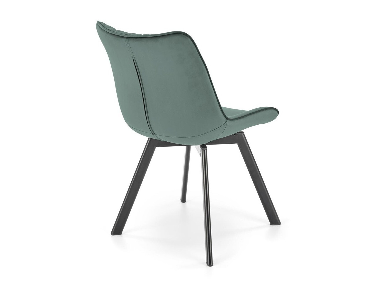 Scaun Houston 1442 (Bluvel 78)