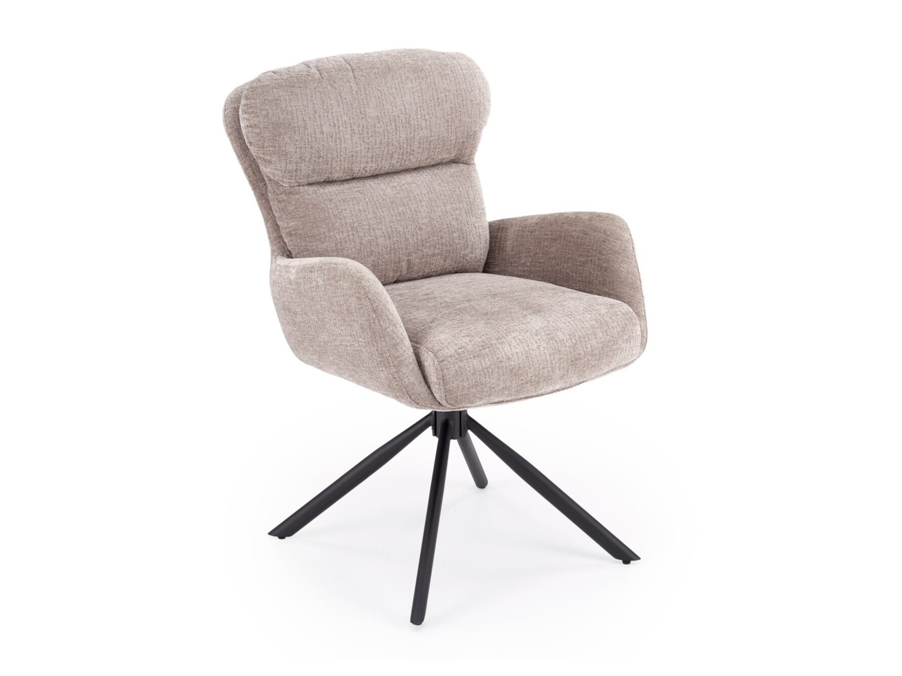 Scaun Houston 2189 (Tresor 09)