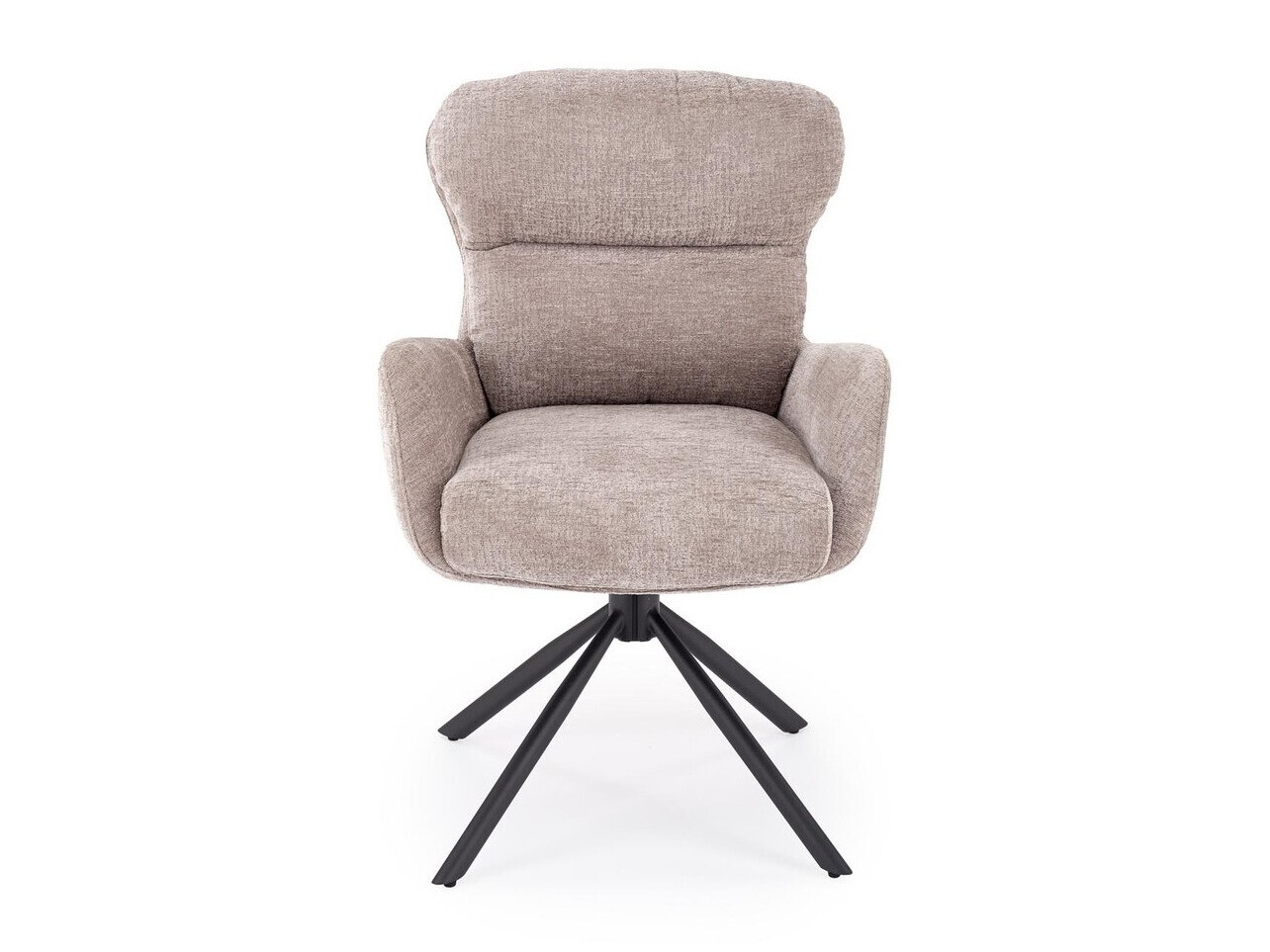 Scaun Houston 2189 (Tresor 09)