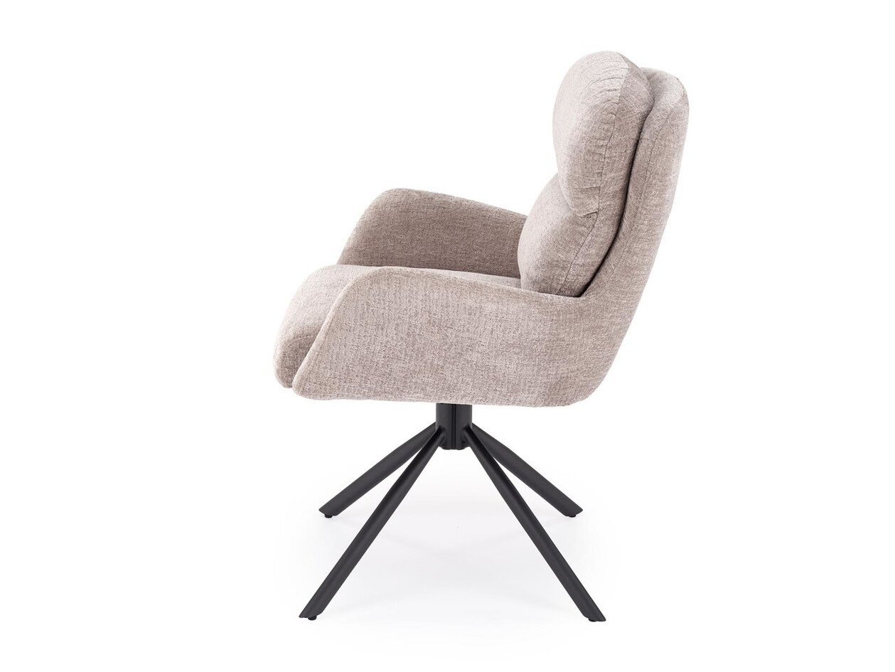Scaun Houston 2189 (Tresor 09)