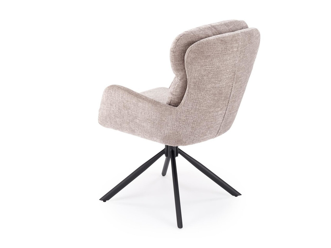 Scaun Houston 2189 (Tresor 09)