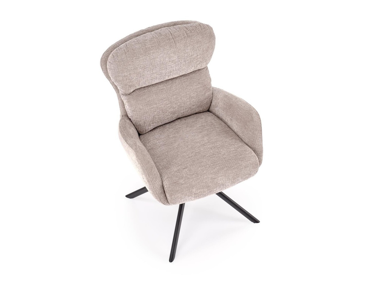 Scaun Houston 2189 (Tresor 09)