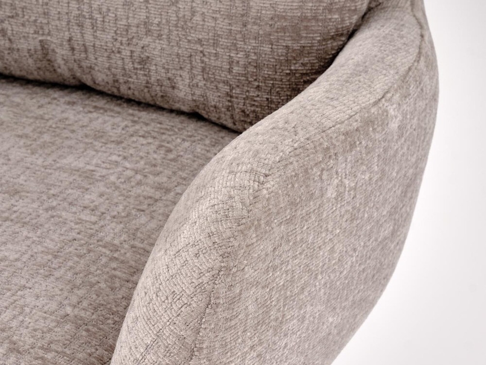 Scaun Houston 2189 (Tresor 09)