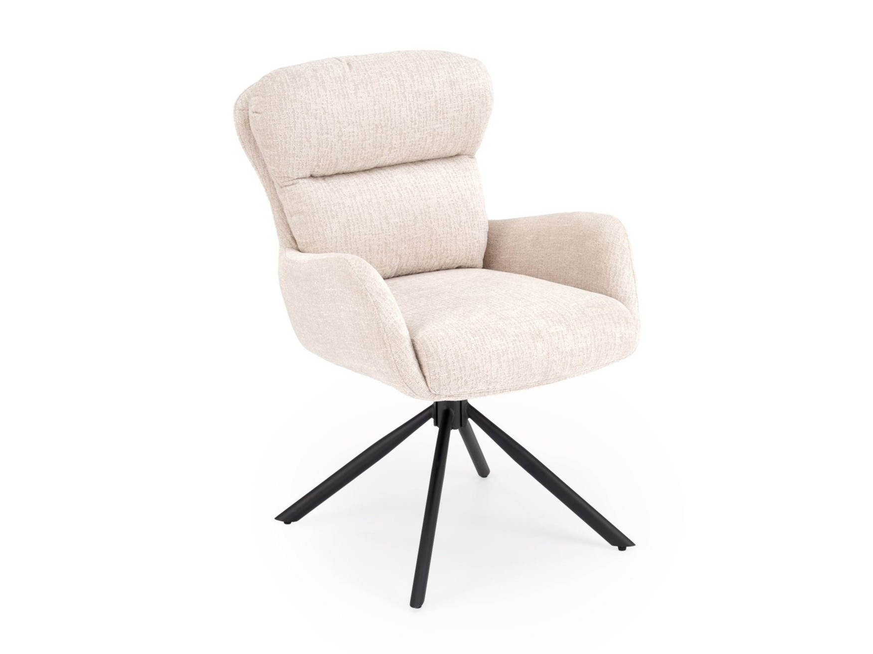 Scaun Houston 2189 (Tresor 27)