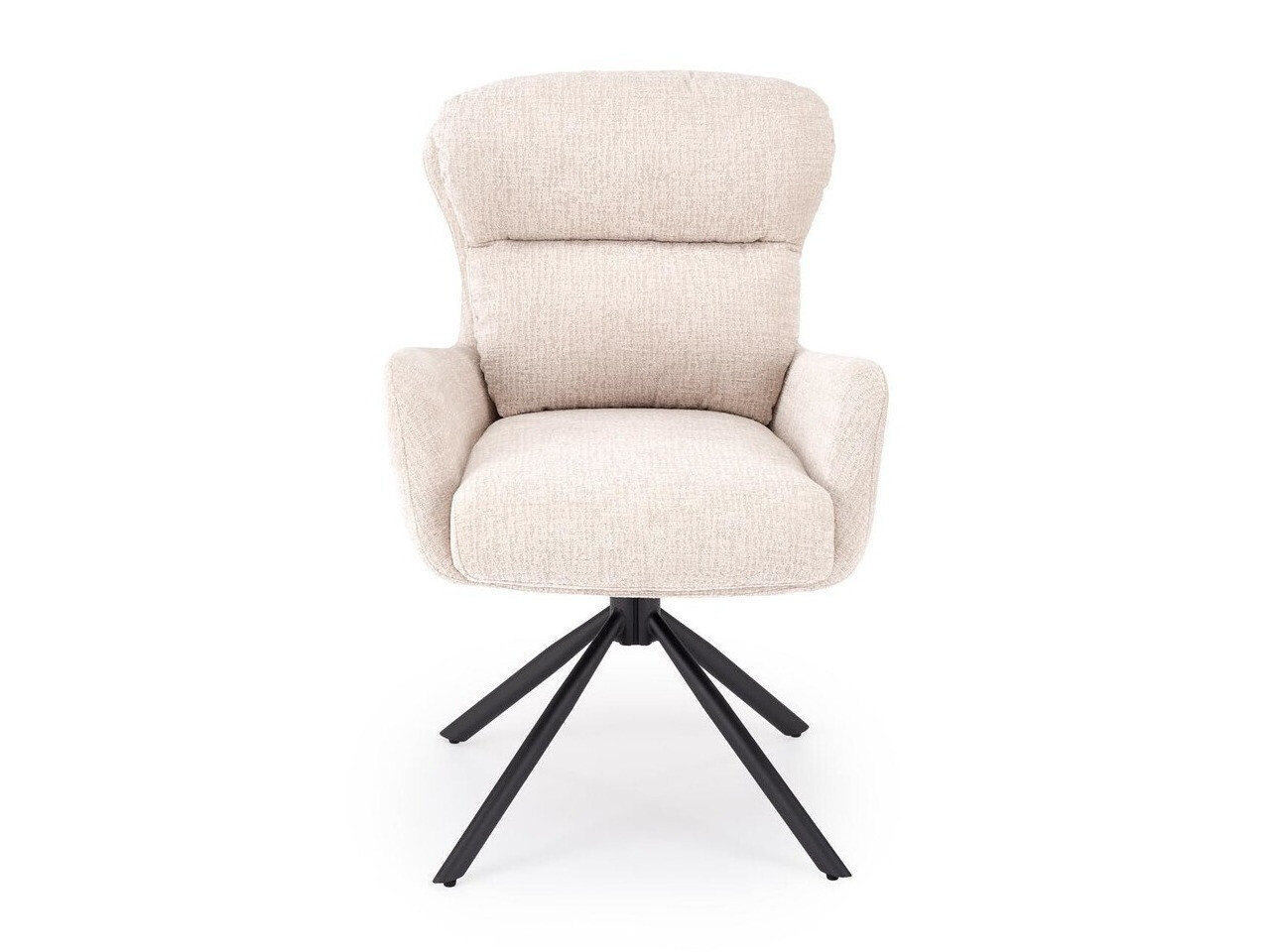 Scaun Houston 2189 (Tresor 27)