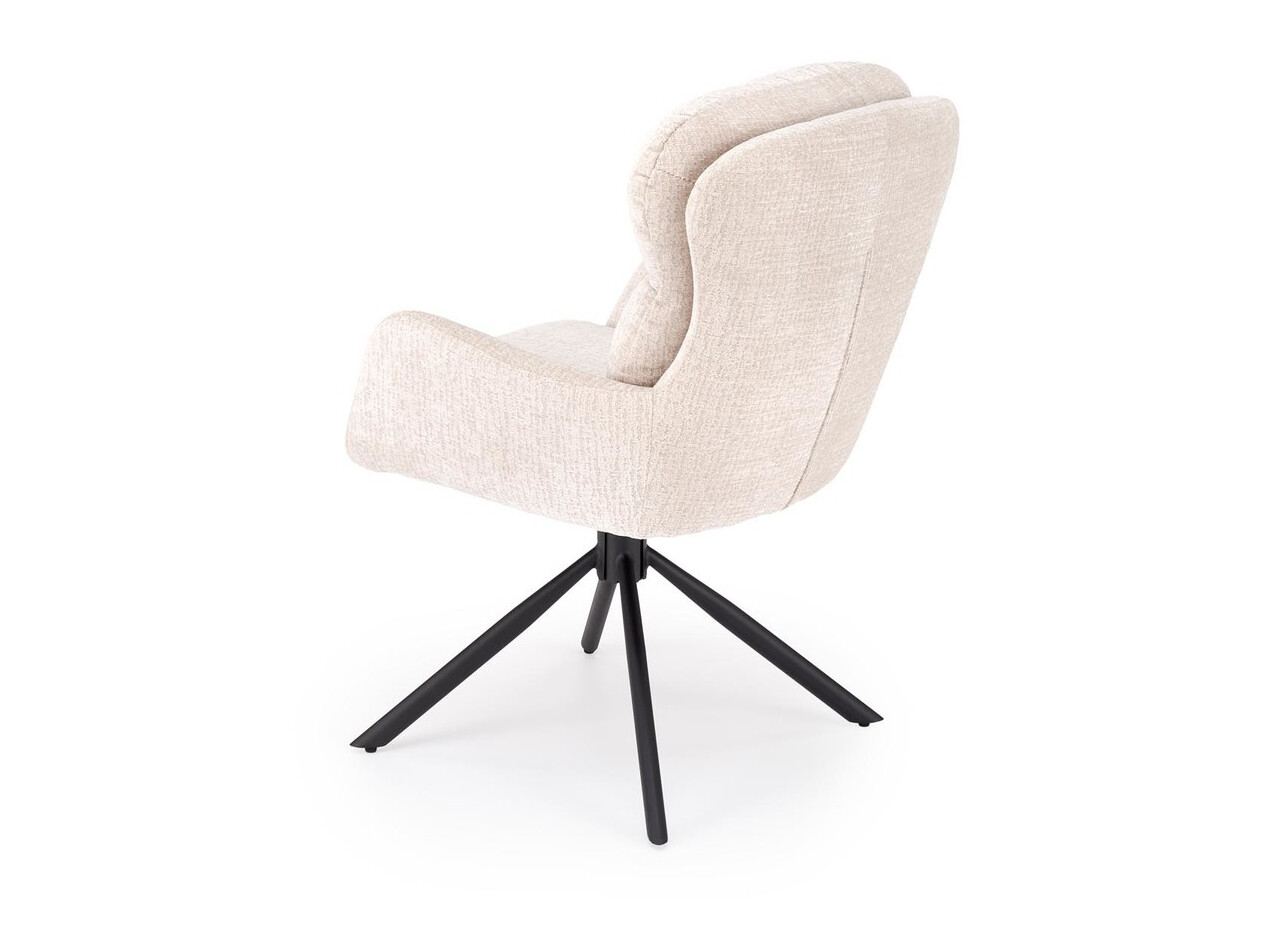 Scaun Houston 2189 (Tresor 27)