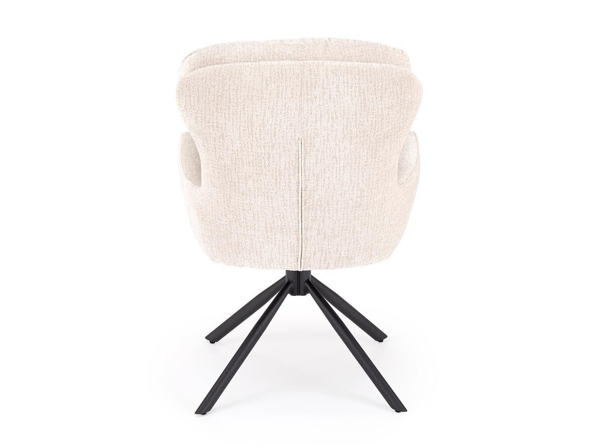 Scaun Houston 2189 (Tresor 27)