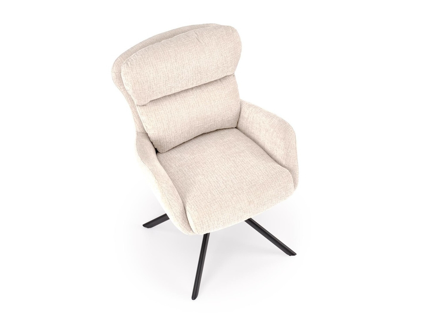 Scaun Houston 2189 (Tresor 27)