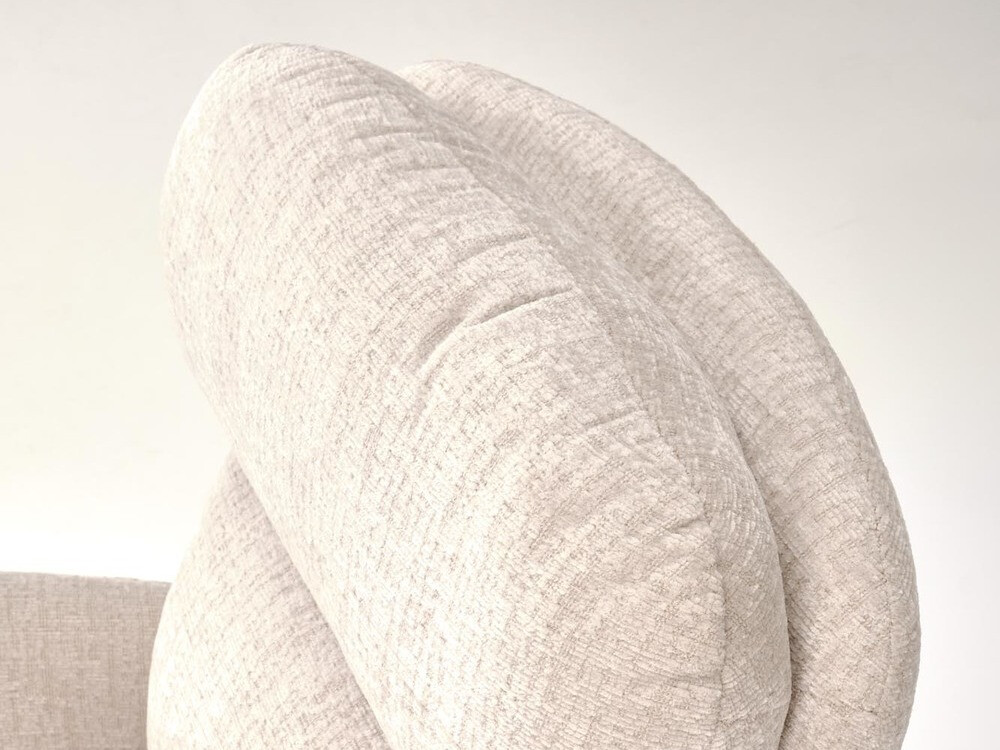 Scaun Houston 2189 (Tresor 27)
