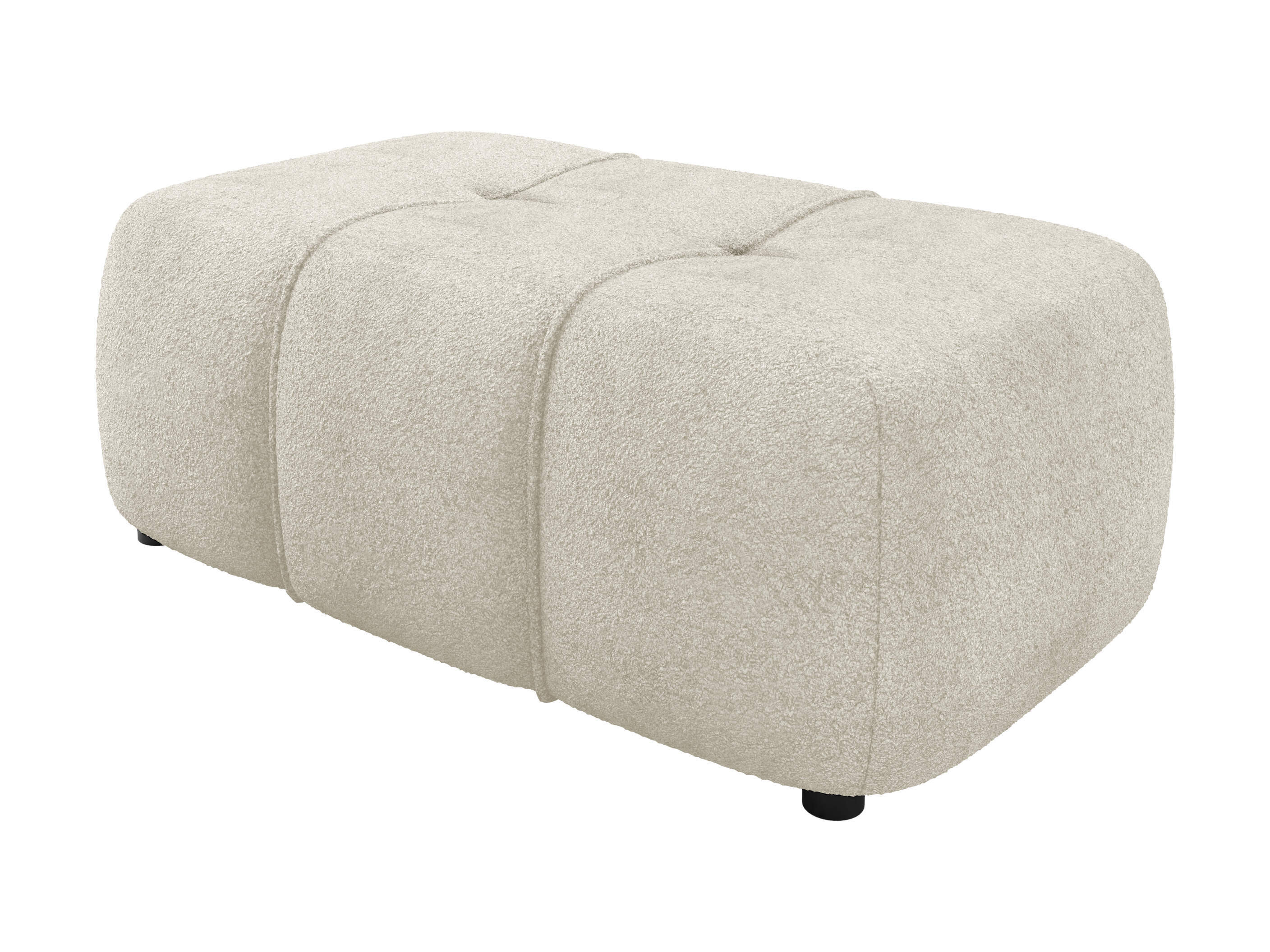 Bancă tapițată Comfivo Laurus (Coral 65)