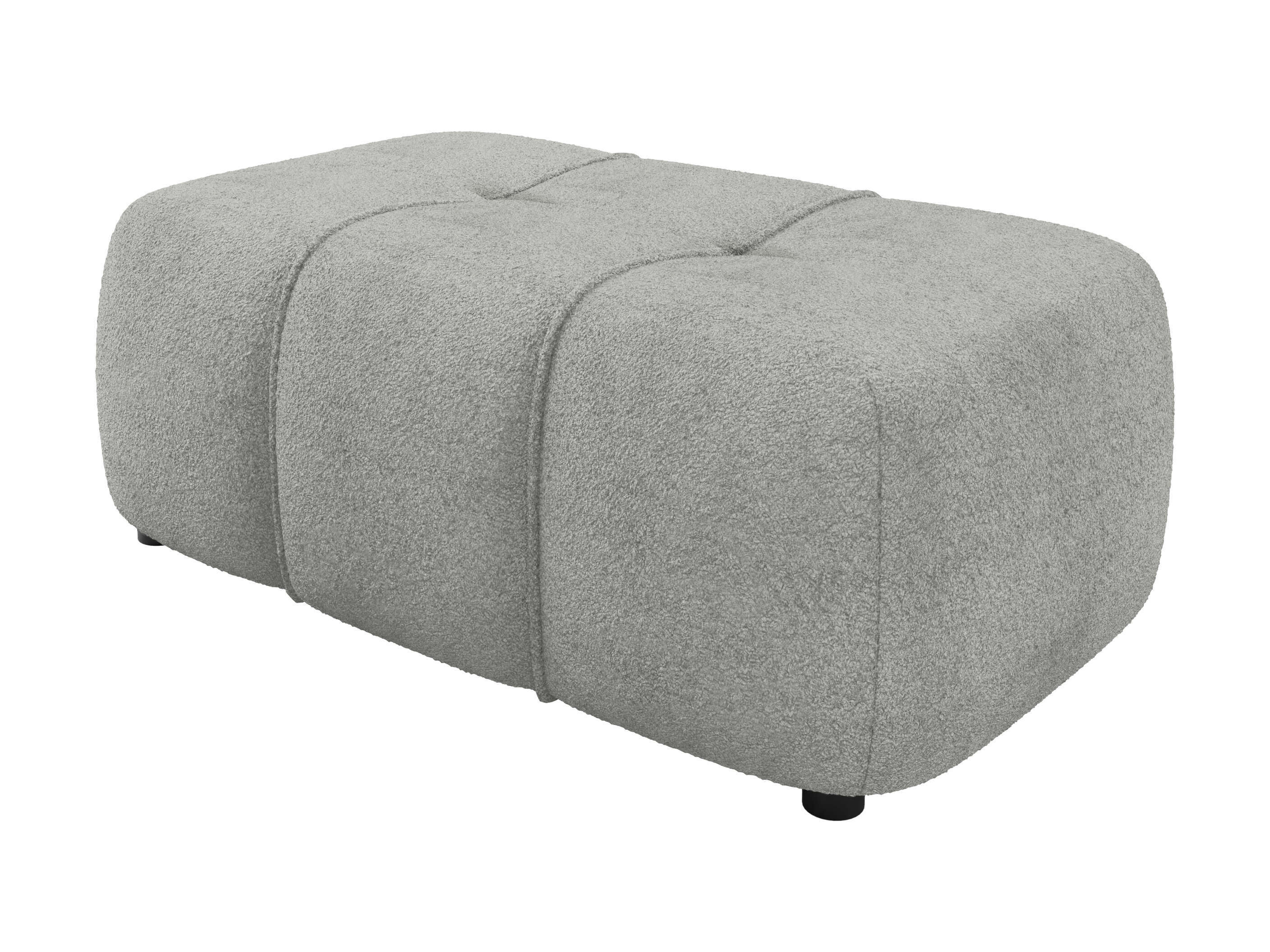 Bancă tapițată Comfivo Laurus (Coral 75)