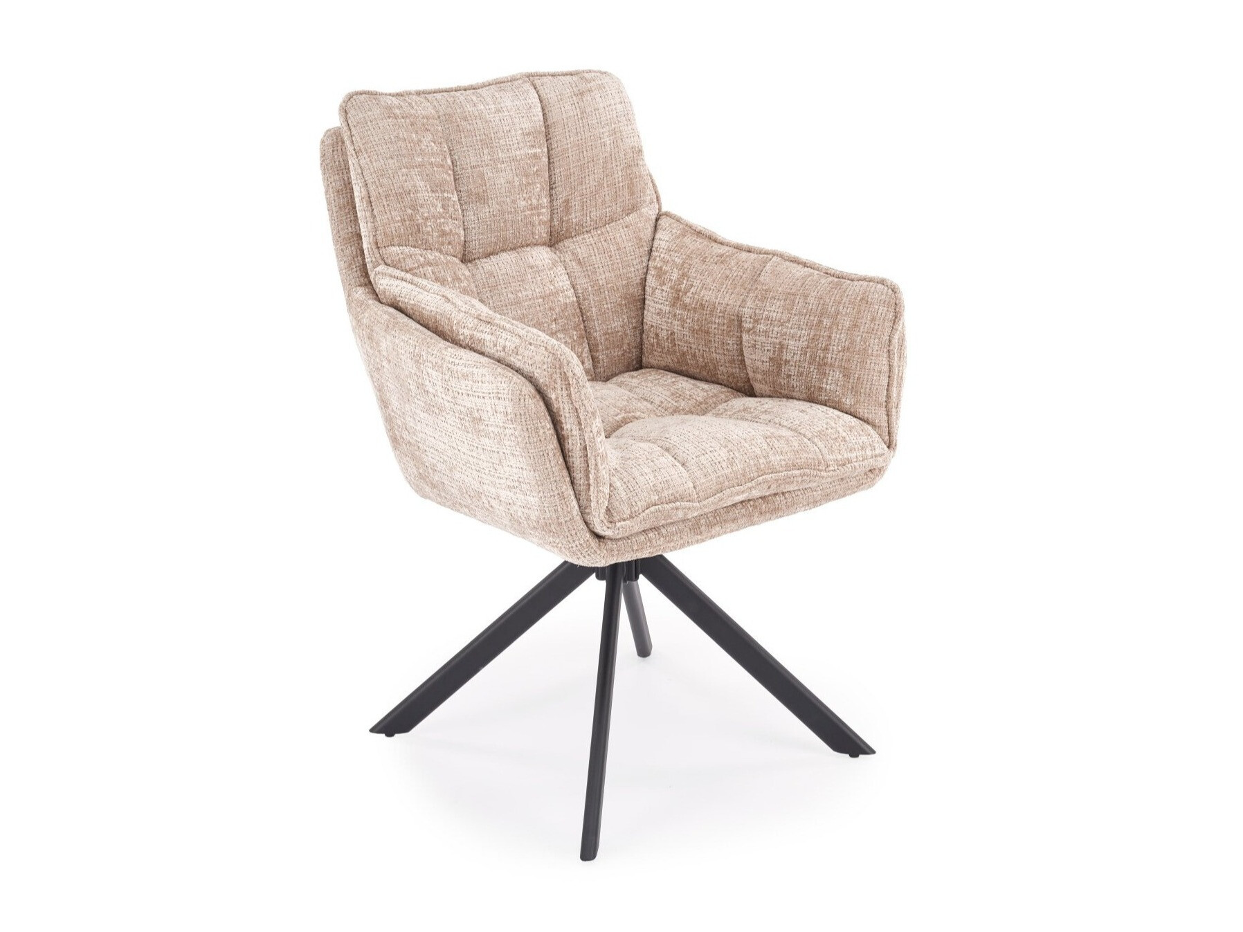 Scaun Houston 2190 (Cremona 14)