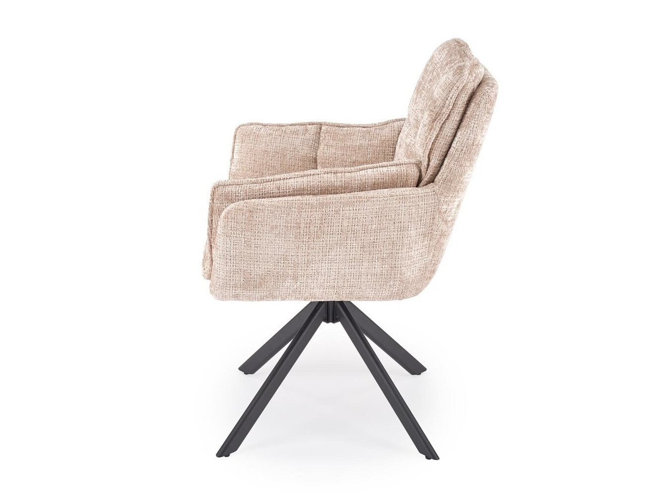 Scaun Houston 2190 (Cremona 14)