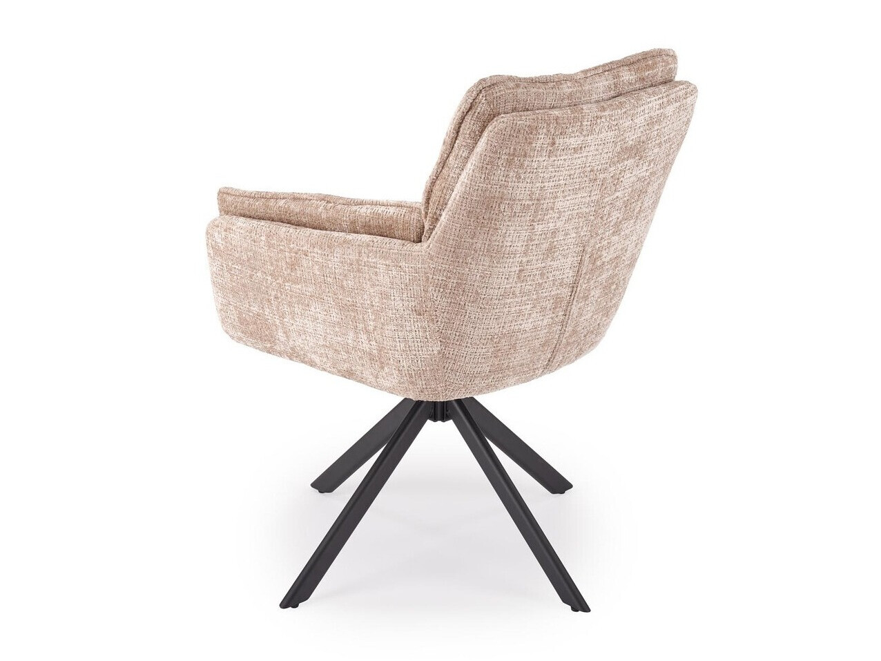 Scaun Houston 2190 (Cremona 14)
