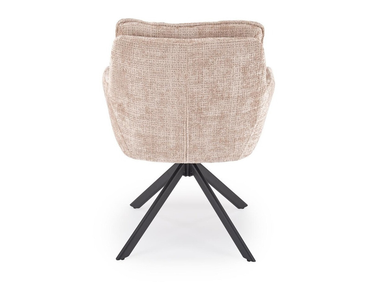 Scaun Houston 2190 (Cremona 14)