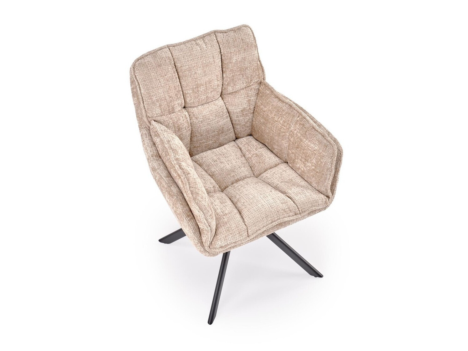 Scaun Houston 2190 (Cremona 14)