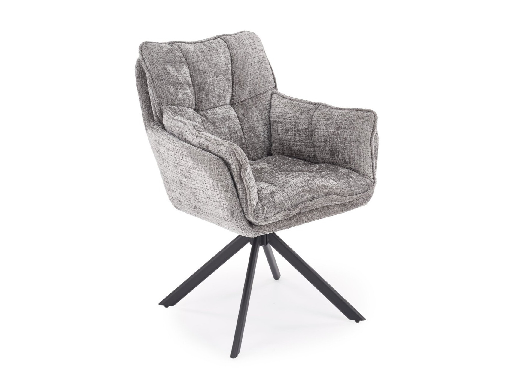 Scaun Houston 2190 (Cremona 96)