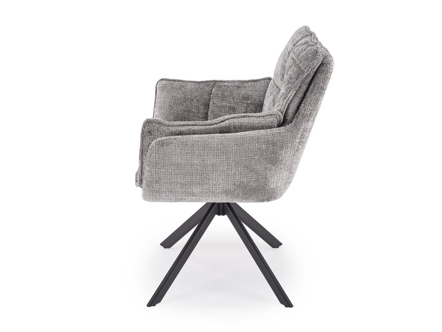 Scaun Houston 2190 (Cremona 96)