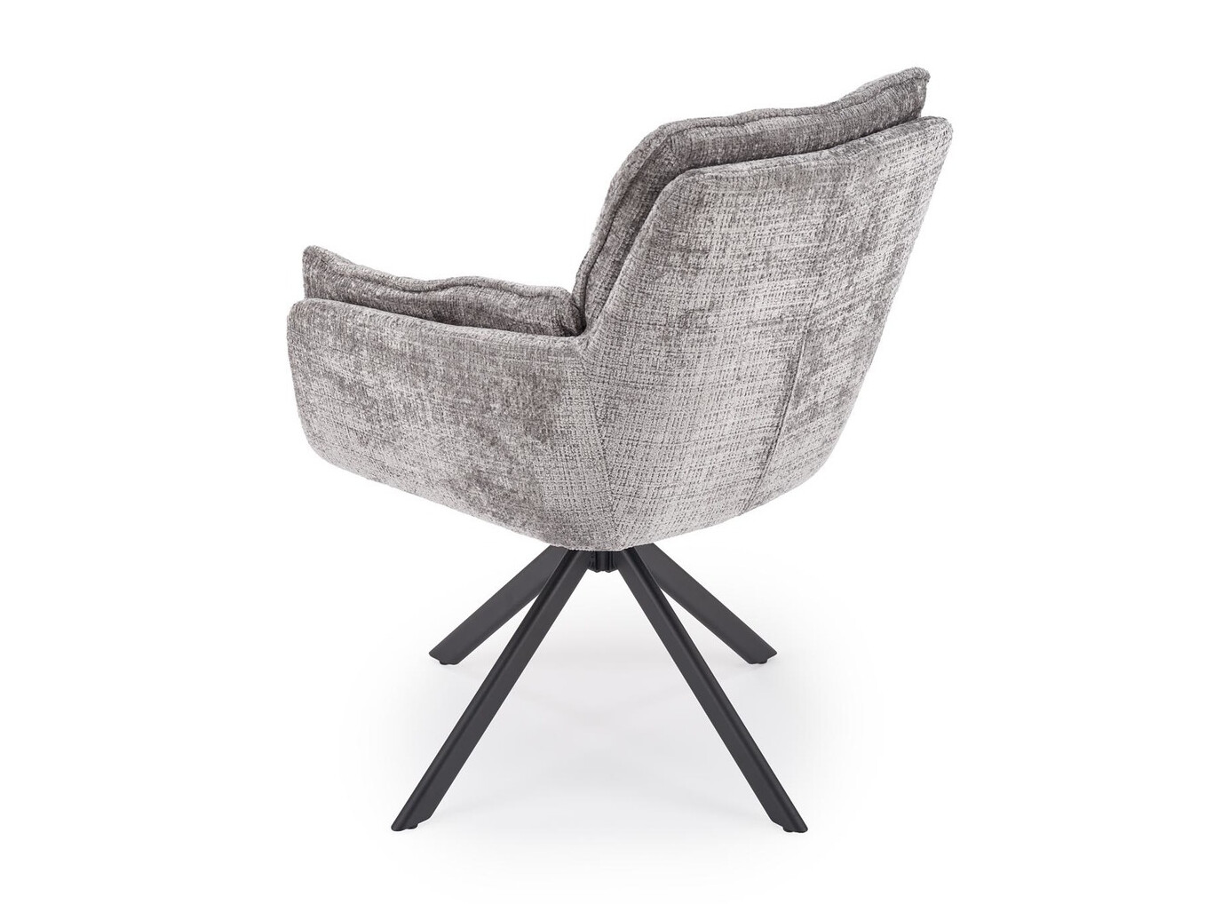 Scaun Houston 2190 (Cremona 96)