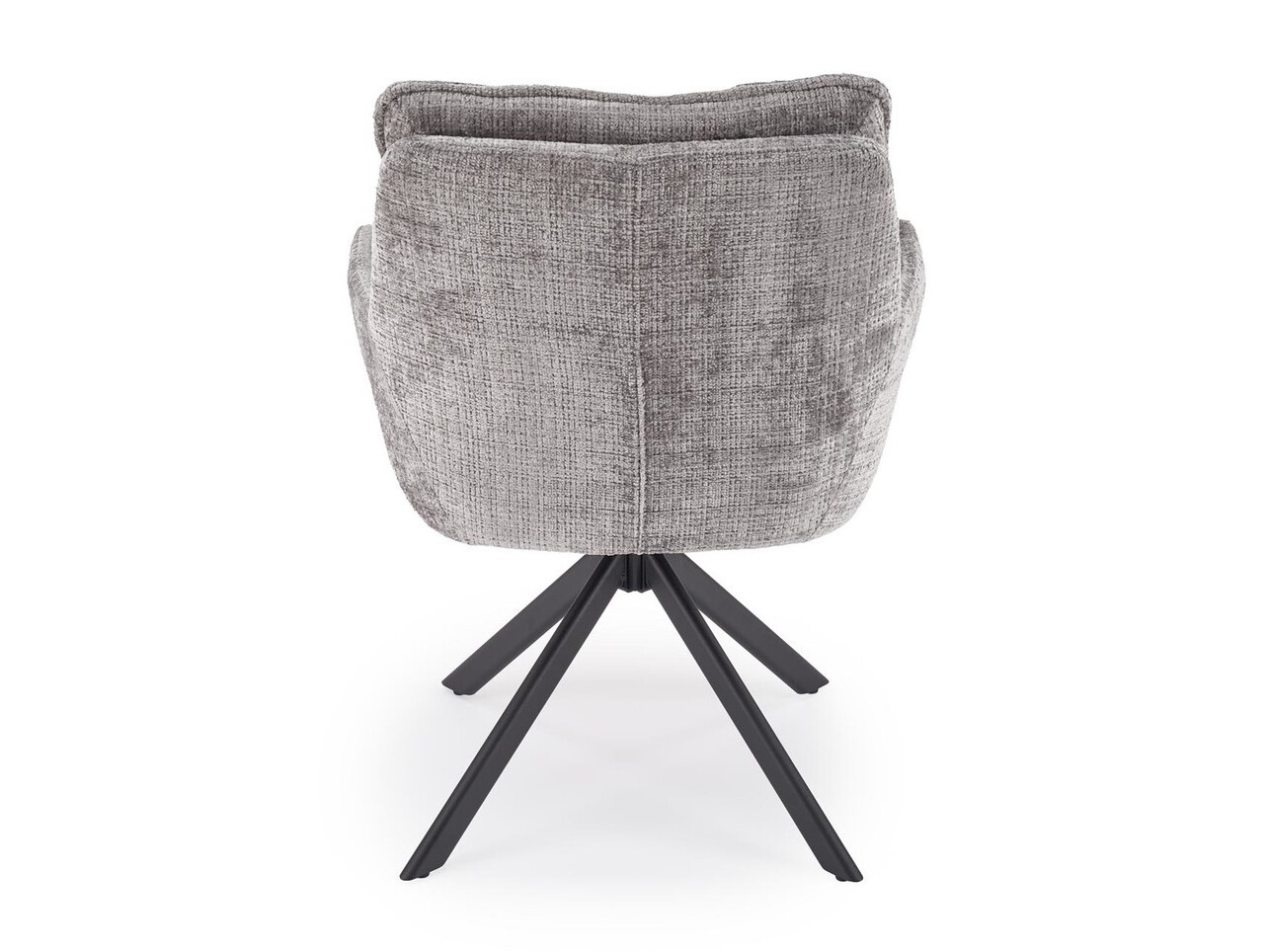 Scaun Houston 2190 (Cremona 96)