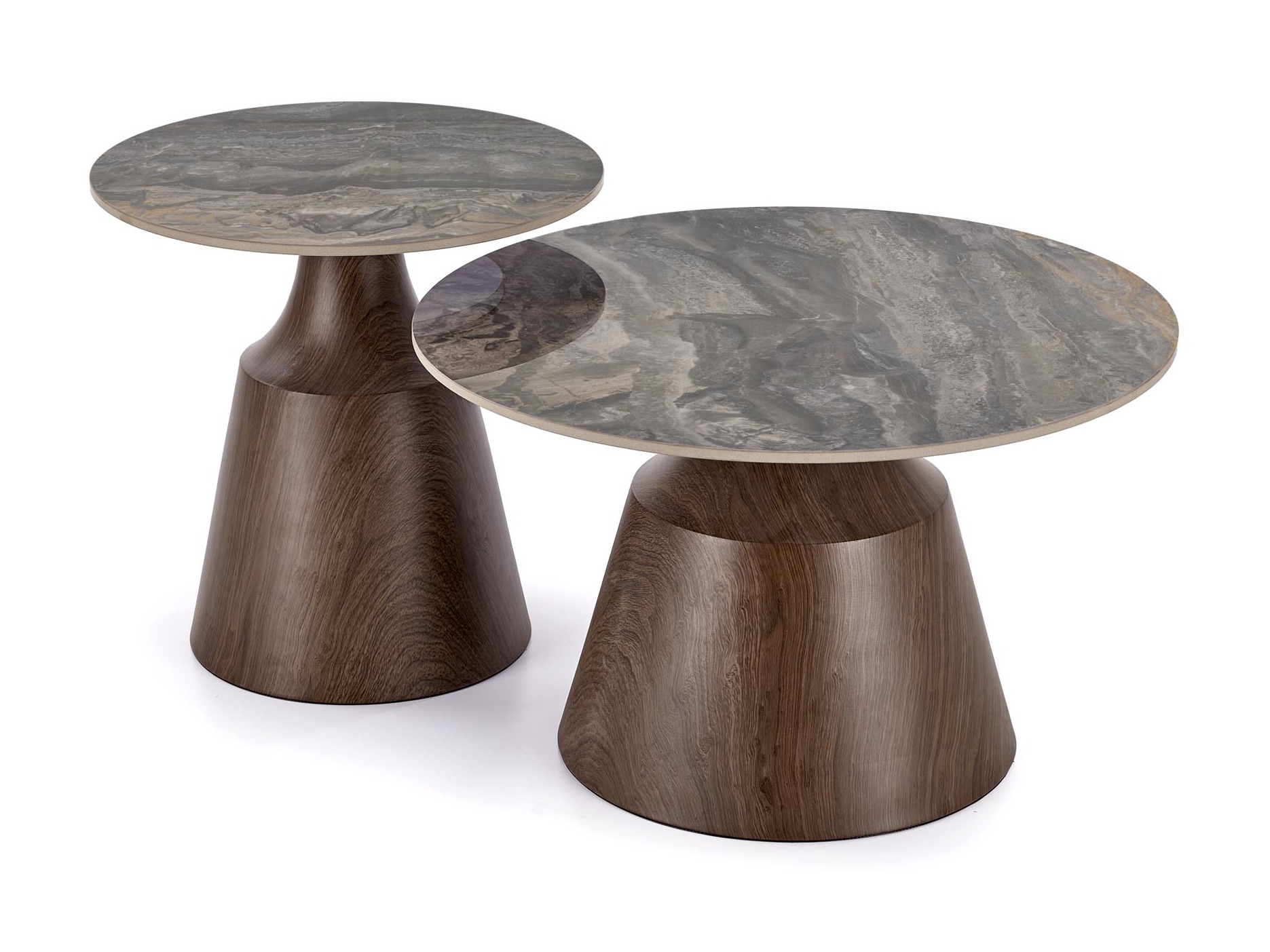 Set de măsuțe de cafea Houston 2193