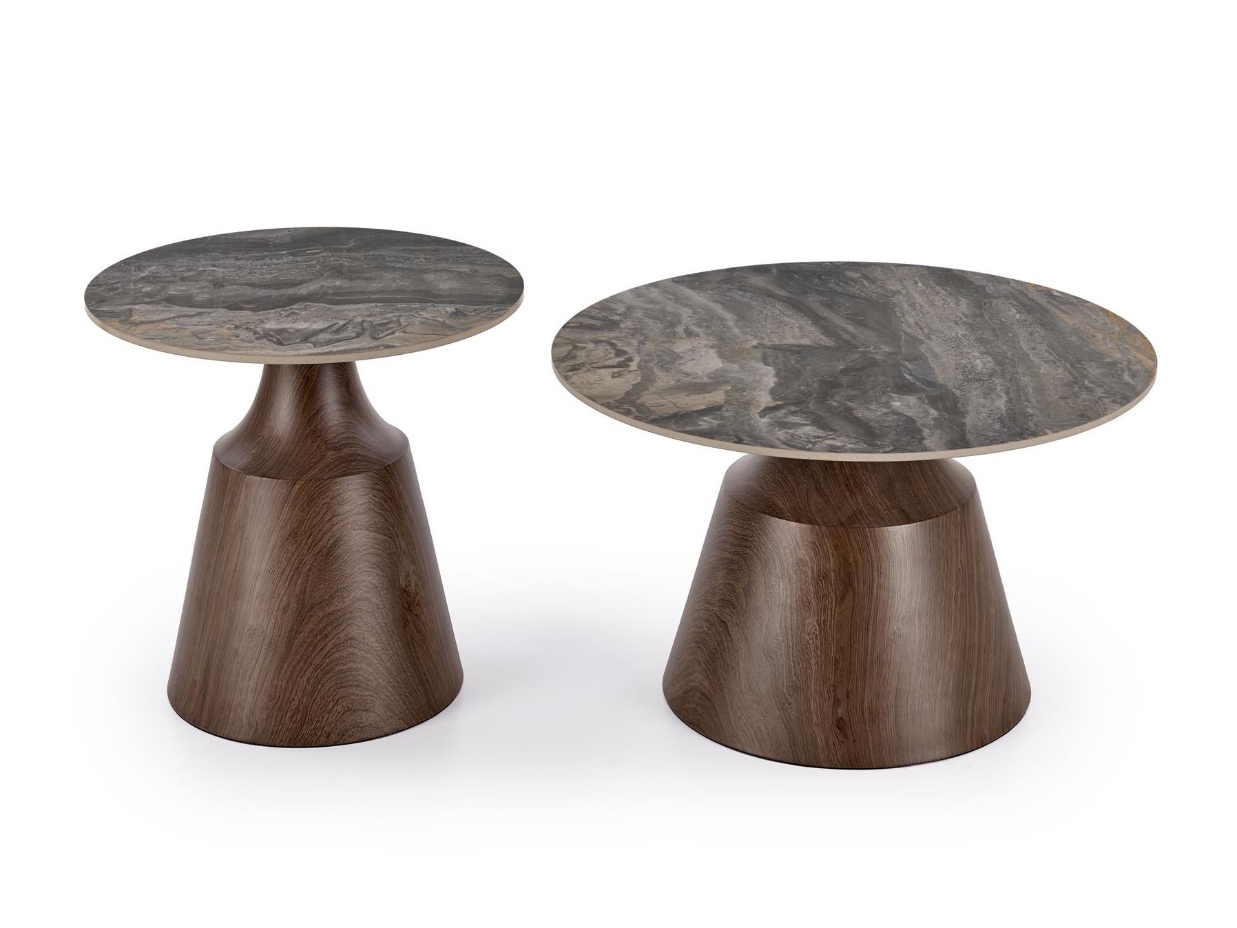 Set de măsuțe de cafea Houston 2193