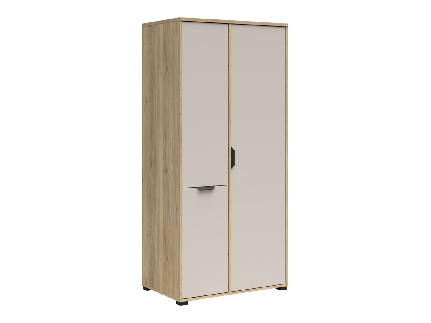 Dulap Deldora 106