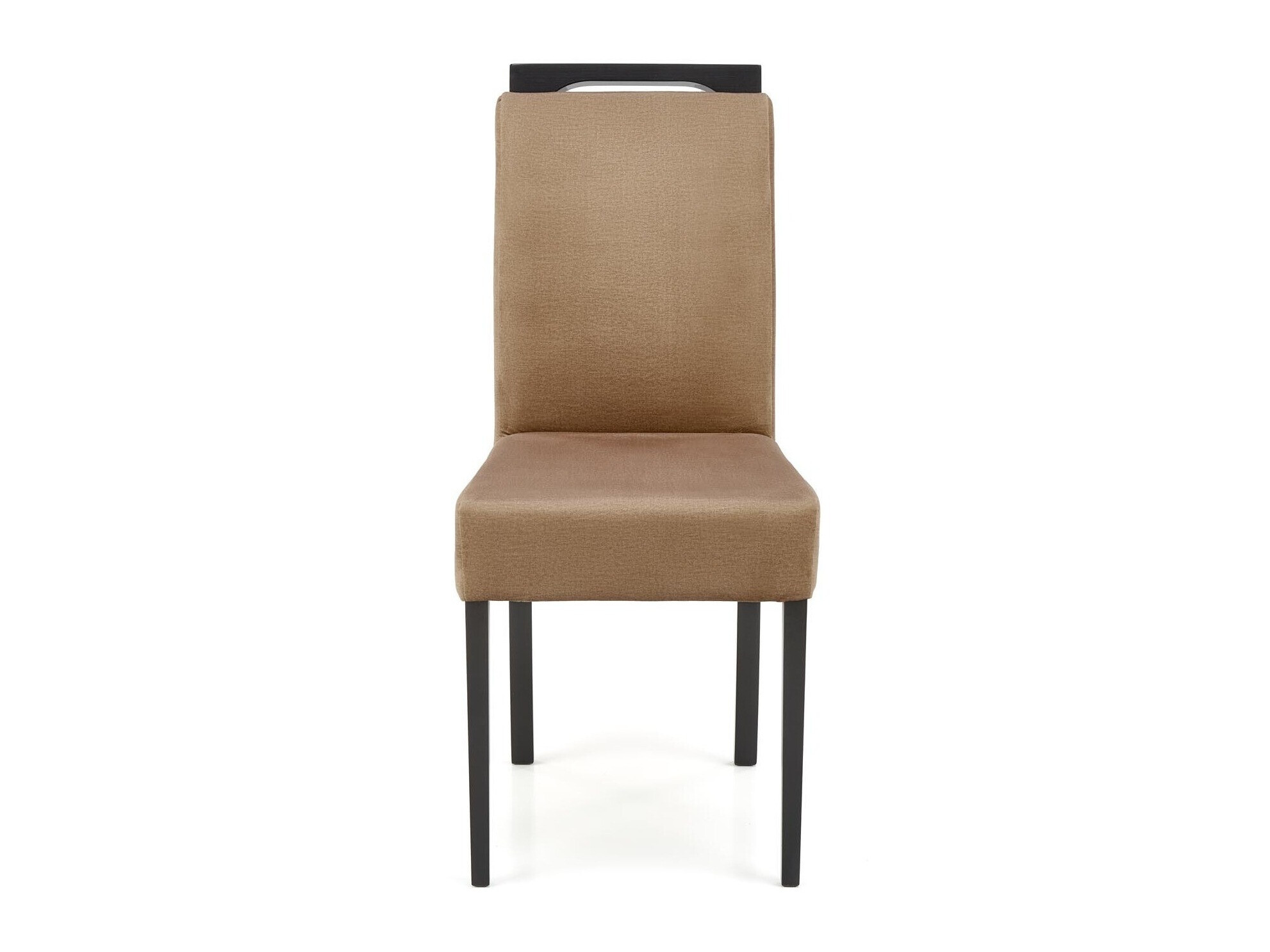 Scaun Houston 1055 (Monolith 09)