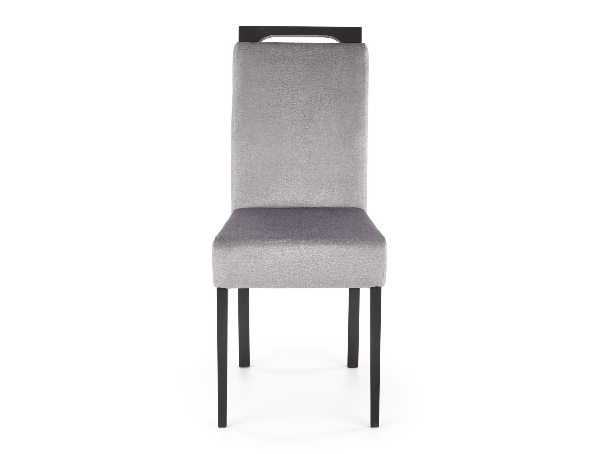 Scaun Houston 1055 (Monolith 85)