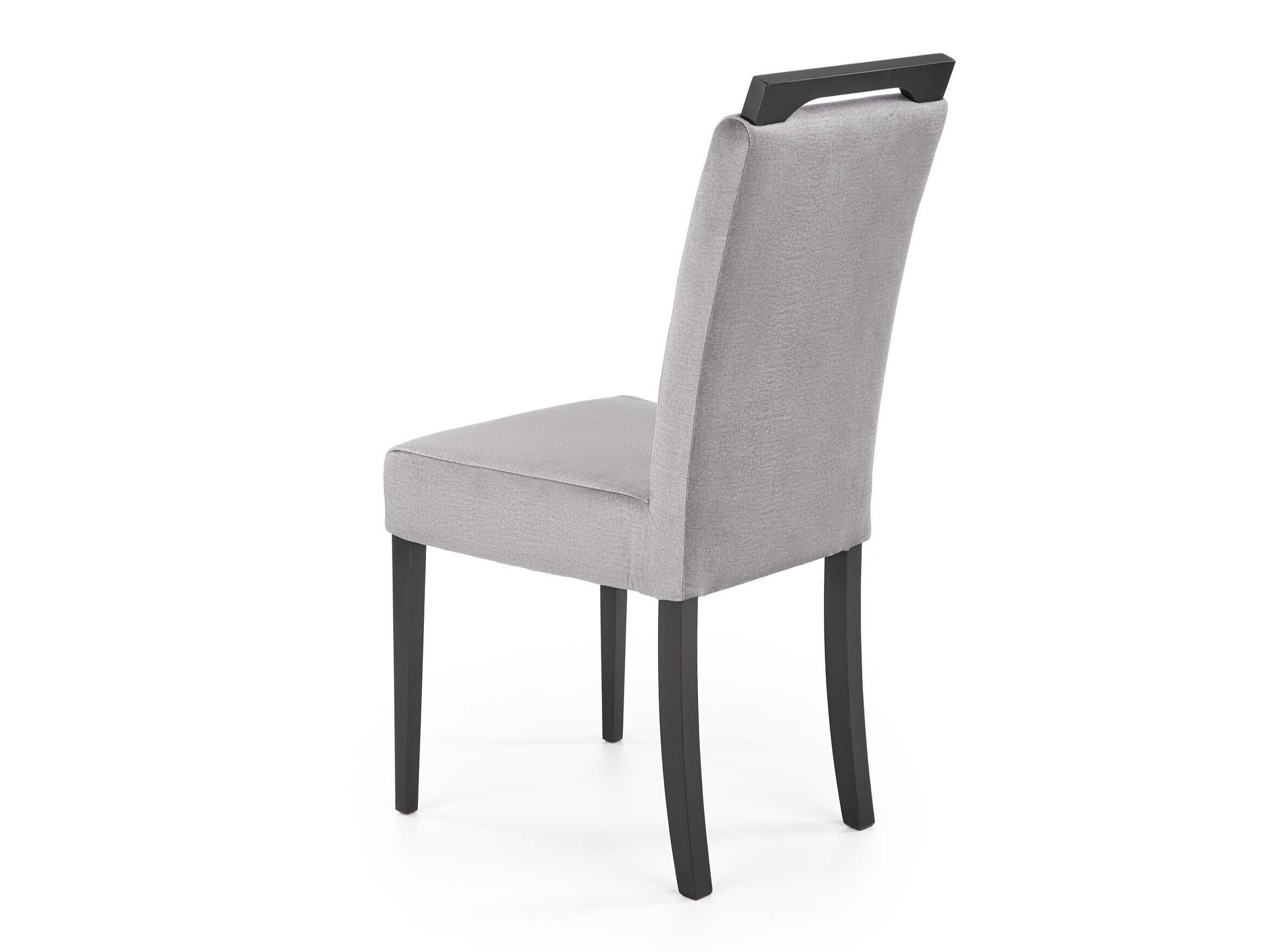 Scaun Houston 1055 (Monolith 85)