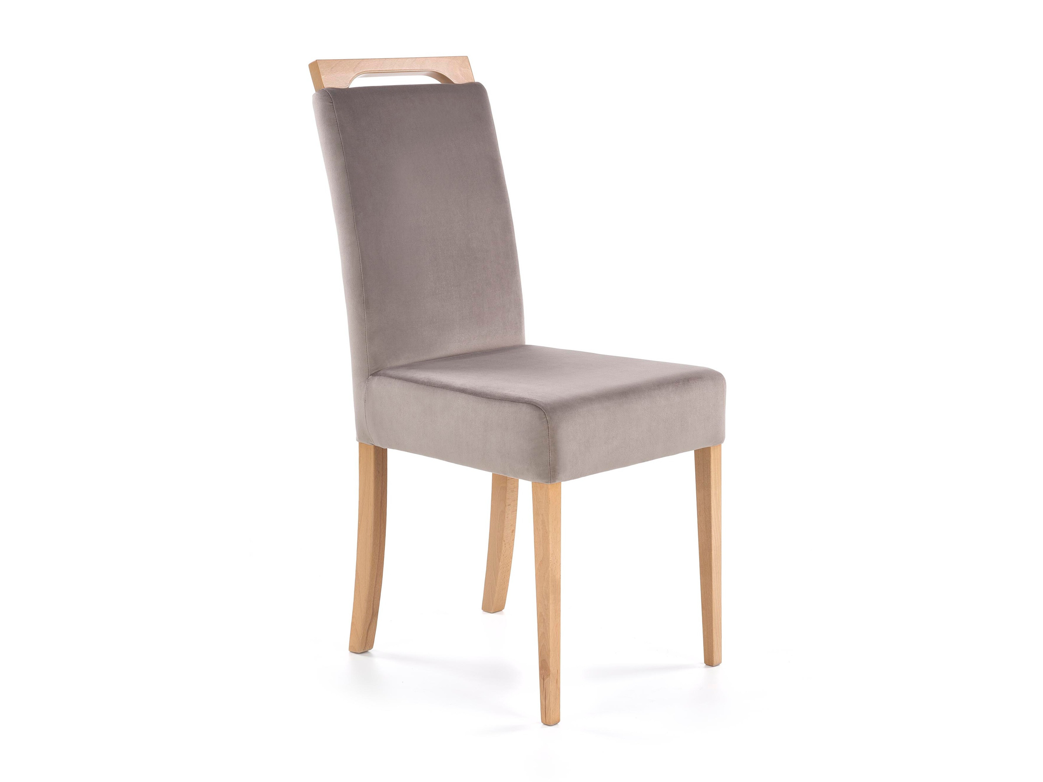 Scaun Houston 1055 (Riviera 91)