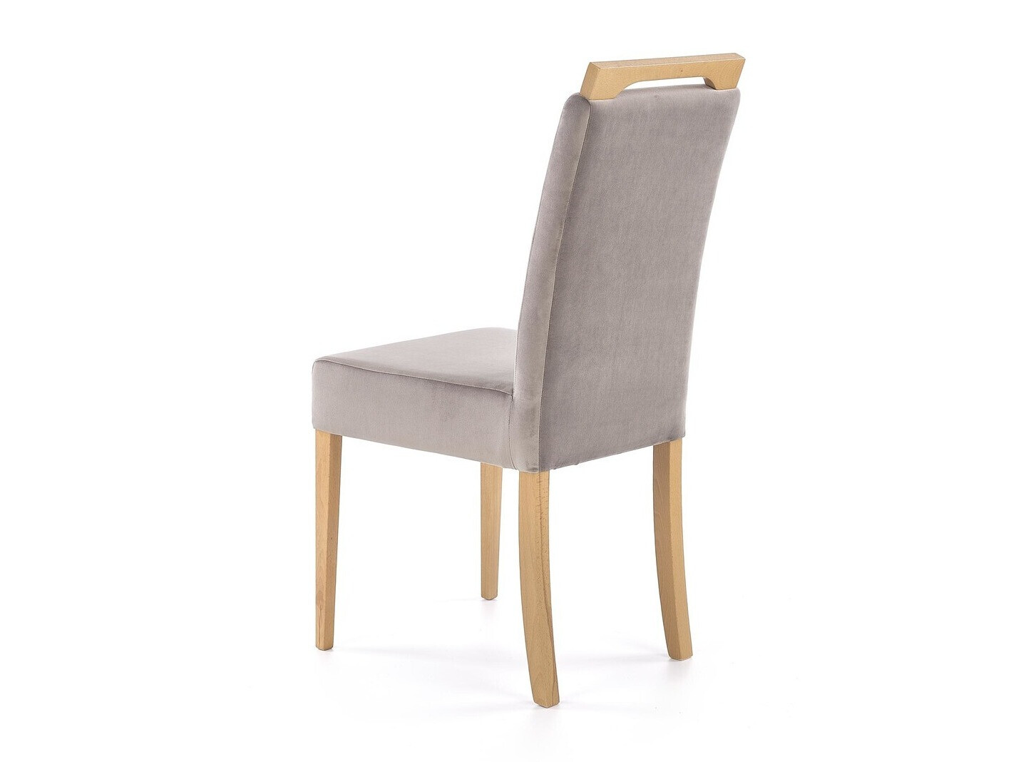 Scaun Houston 1055 (Riviera 91)