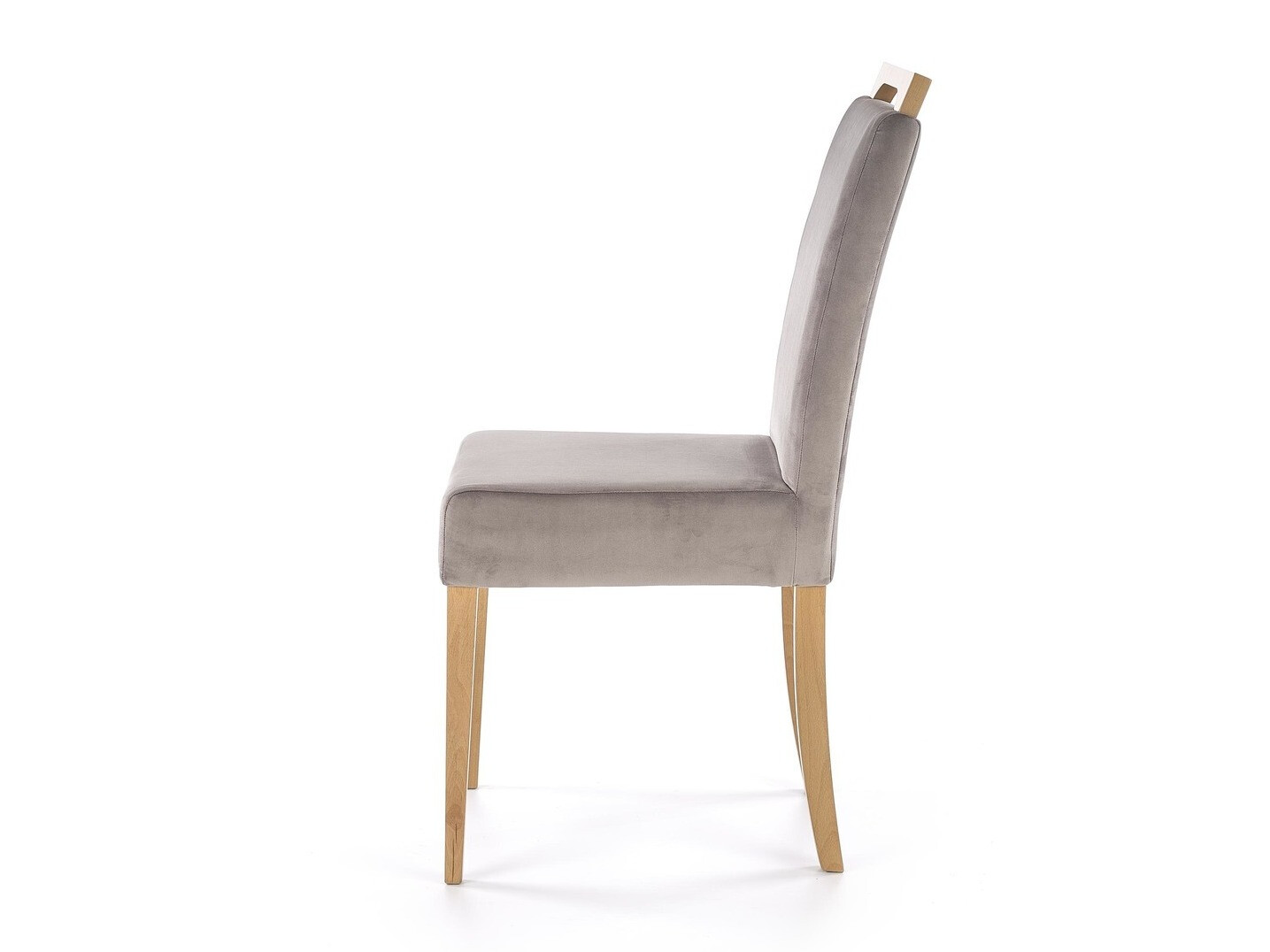 Scaun Houston 1055 (Riviera 91)