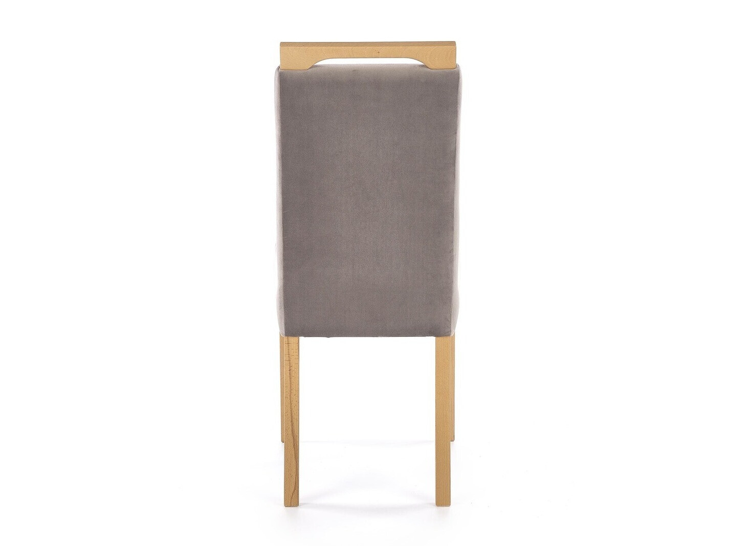 Scaun Houston 1055 (Riviera 91)