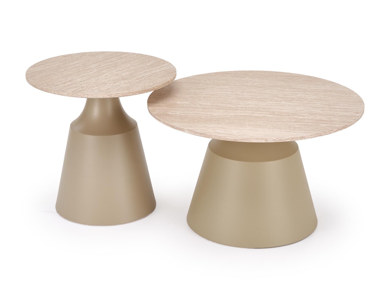Set de măsuțe de cafea Houston 2195