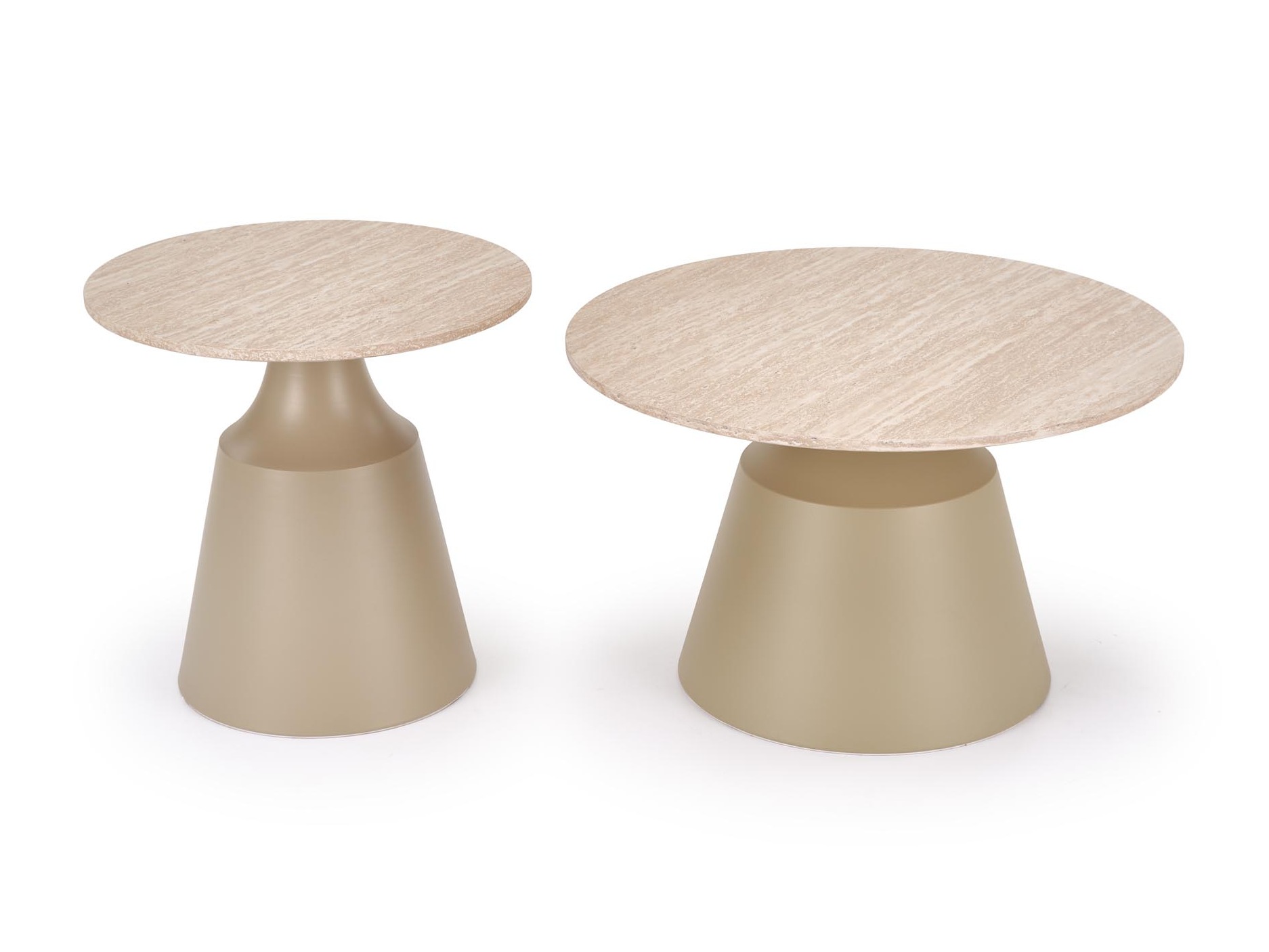 Set de măsuțe de cafea Houston 2195