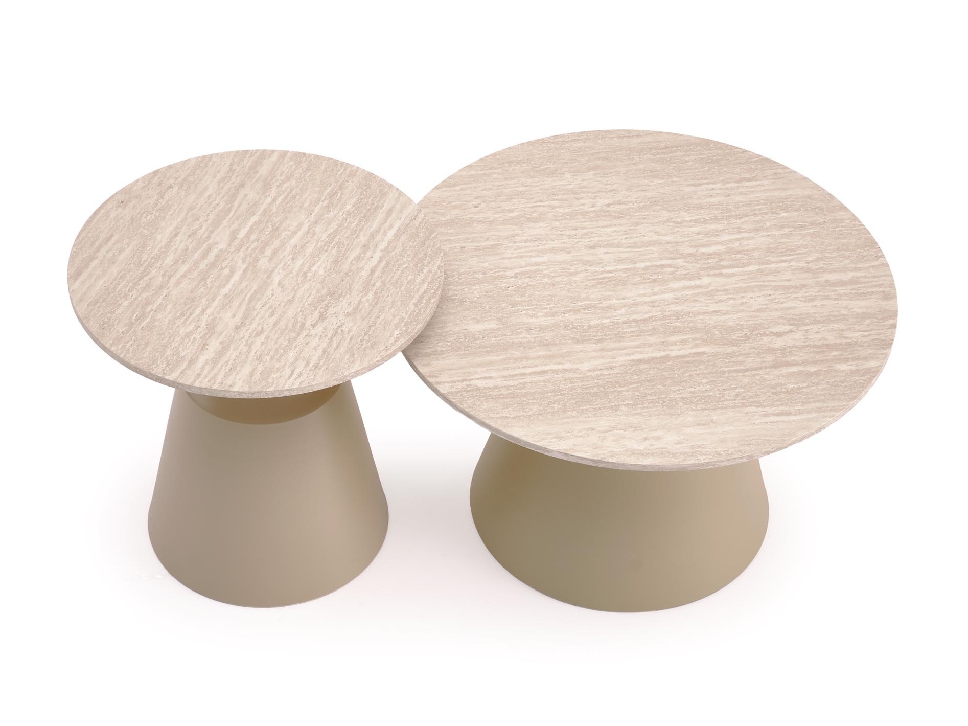 Set de măsuțe de cafea Houston 2195