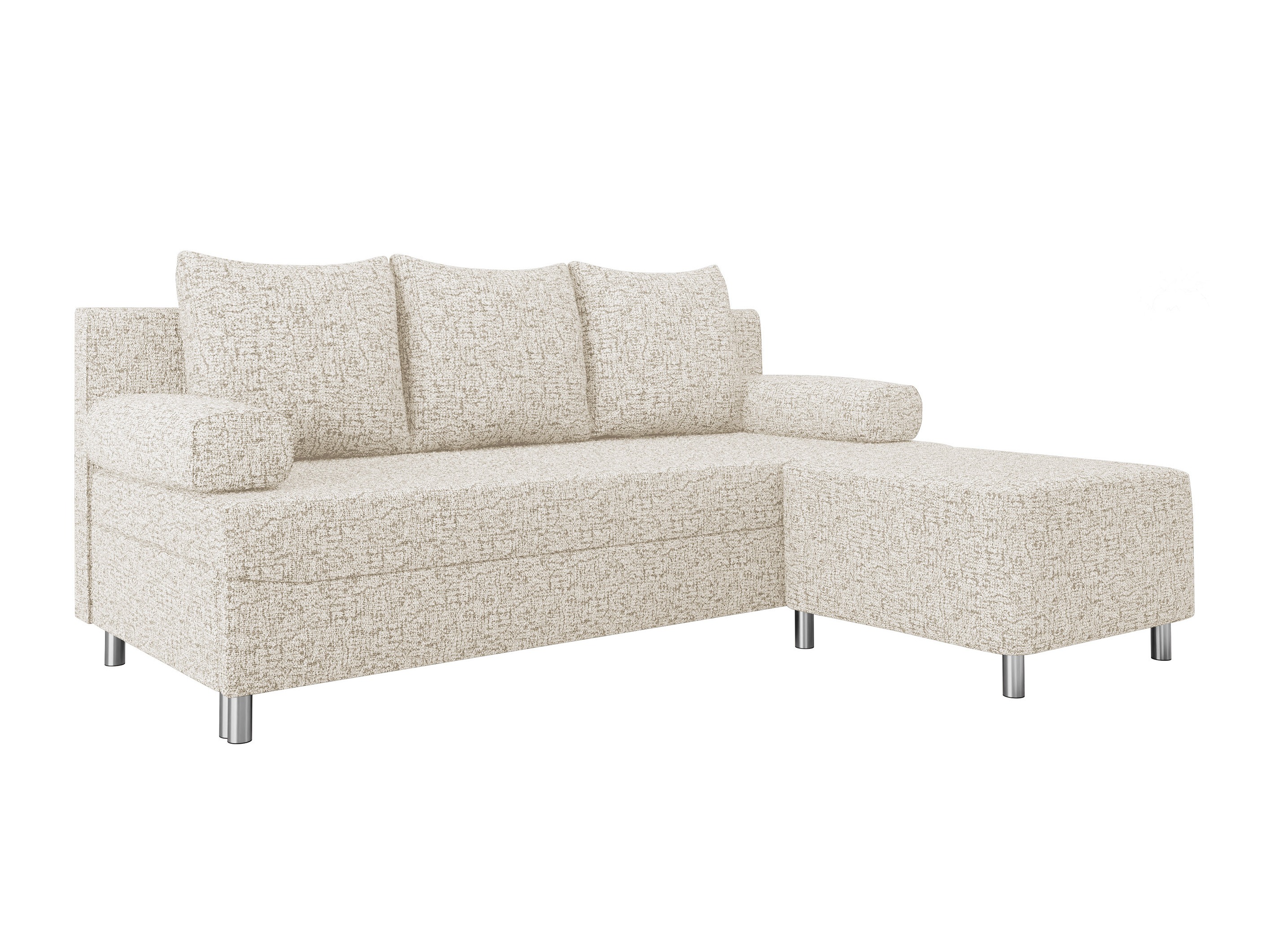 Set mobilier tapițat Comfivo Artes (Bella 05)