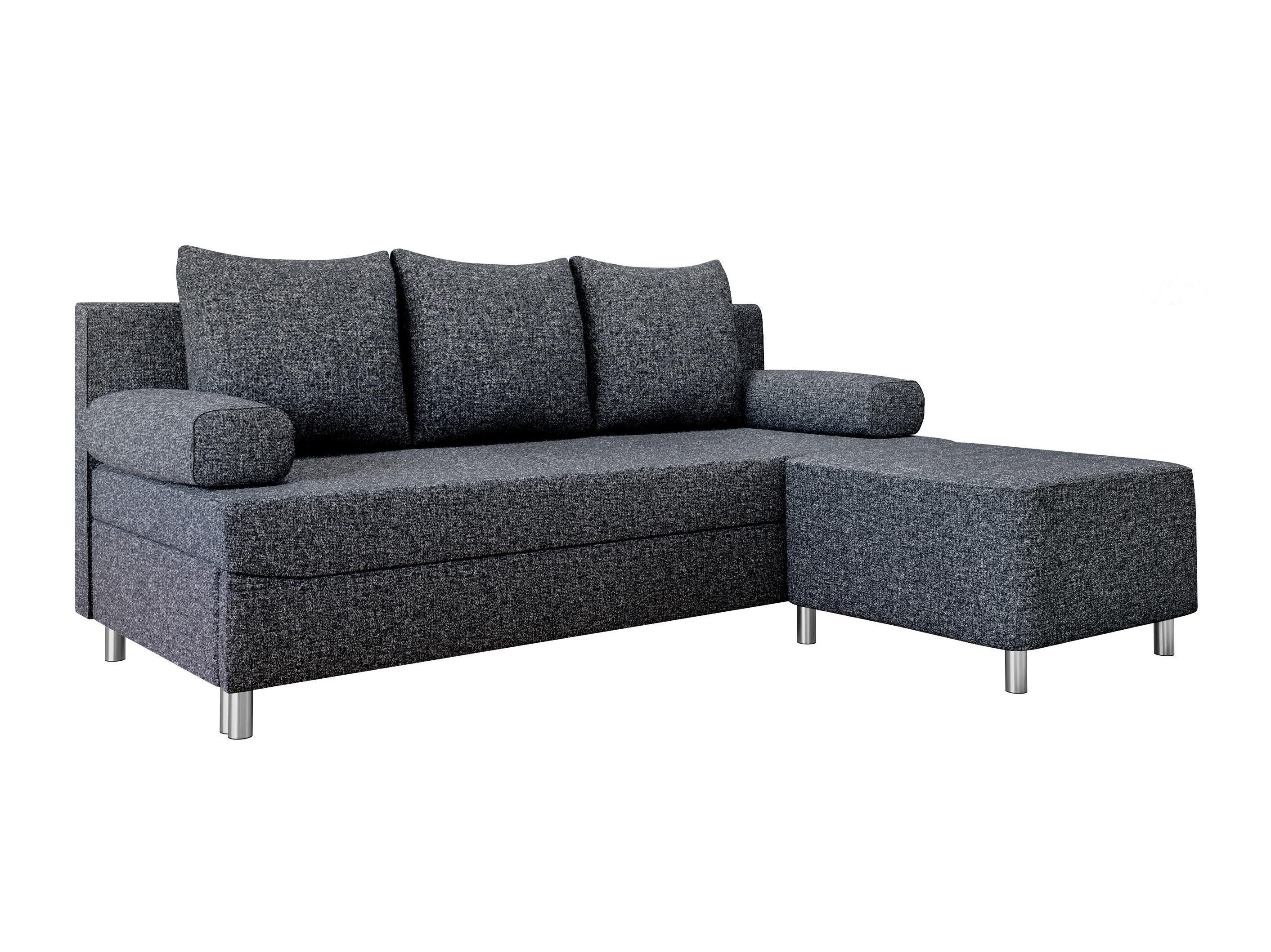 Set mobilier tapițat Comfivo Artes (Bella 20)