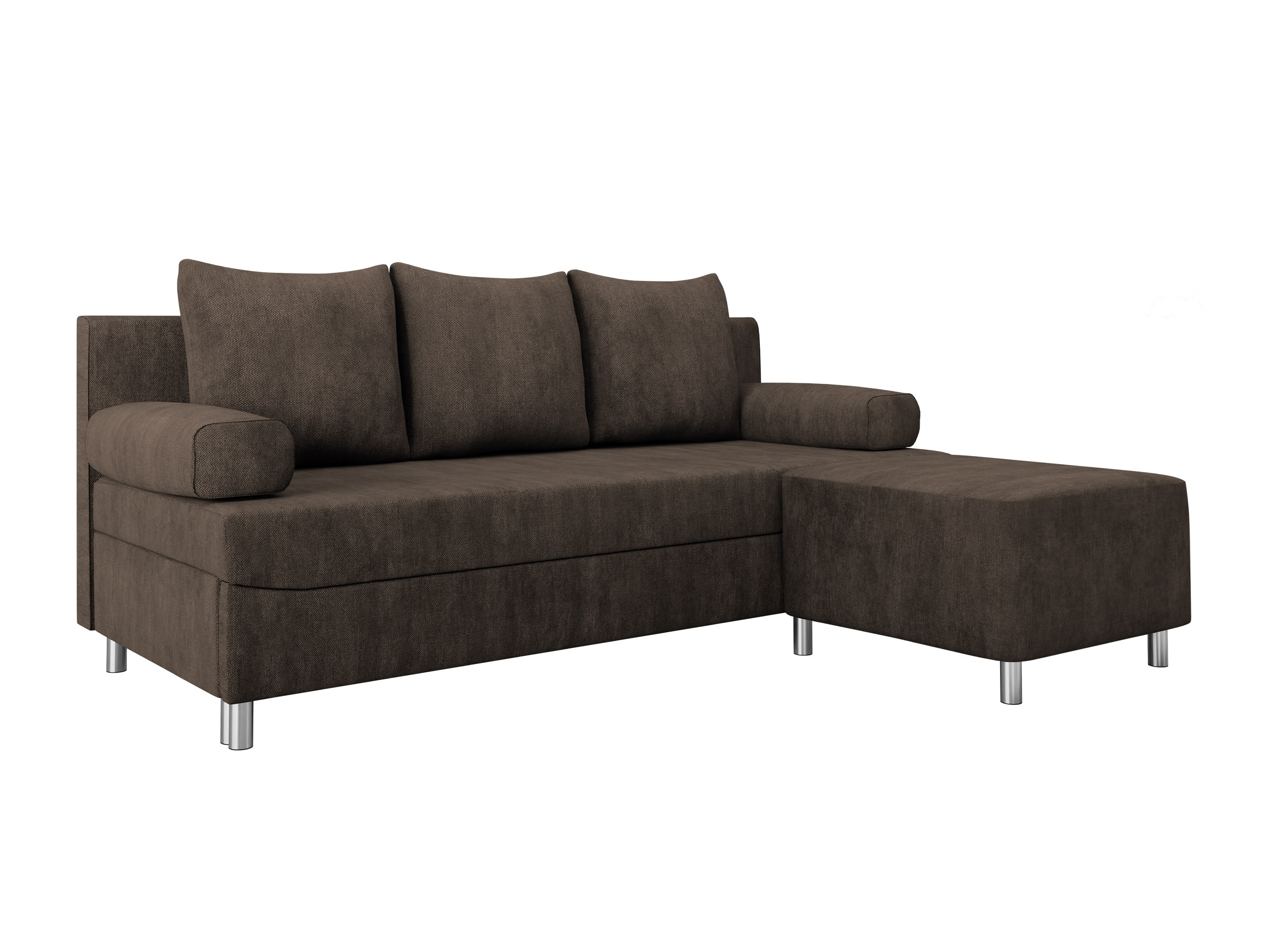 Set mobilier tapițat Comfivo Artes (Lumo 40)