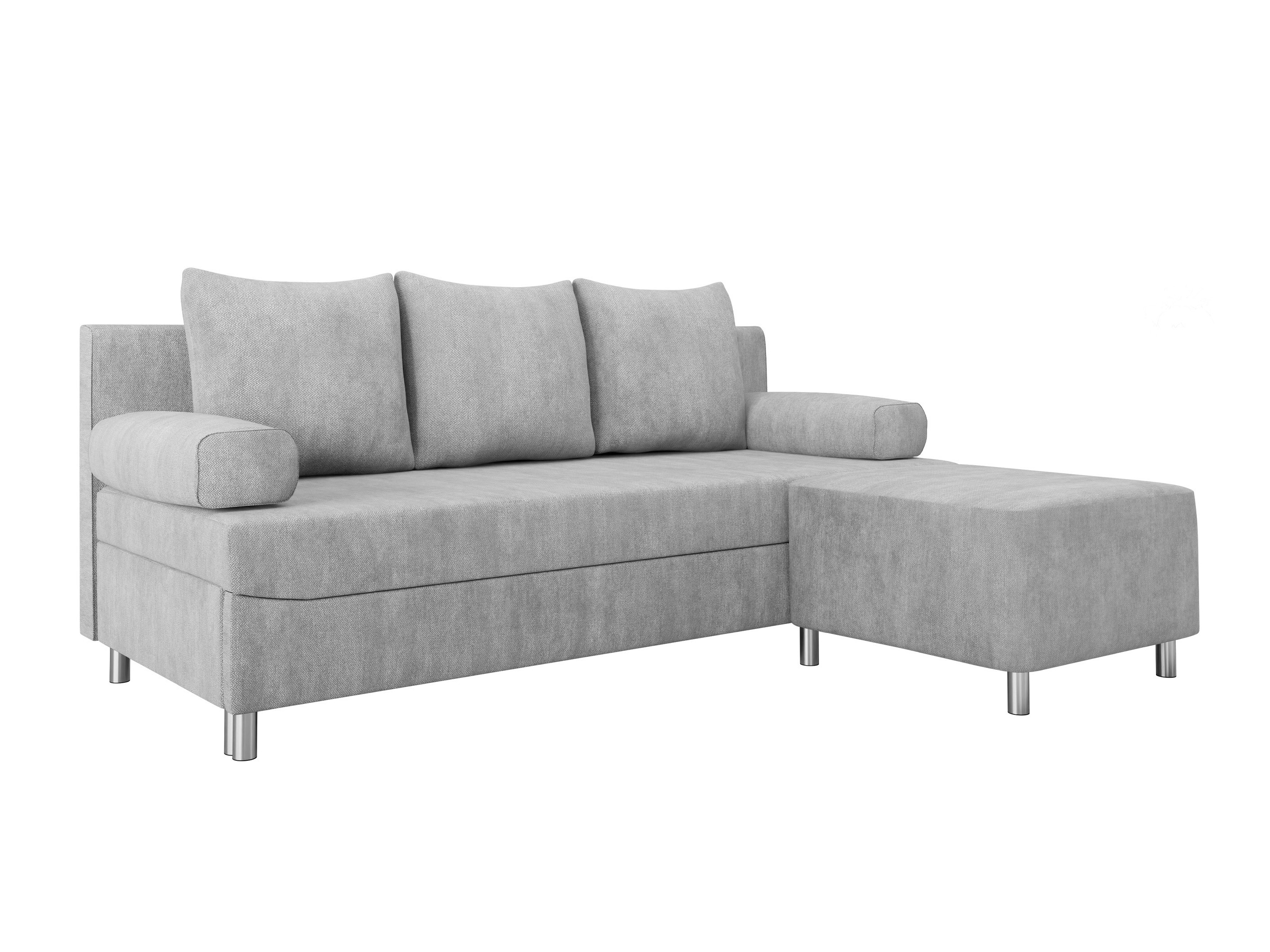 Set mobilier tapițat Comfivo Artes (Lumo 65)