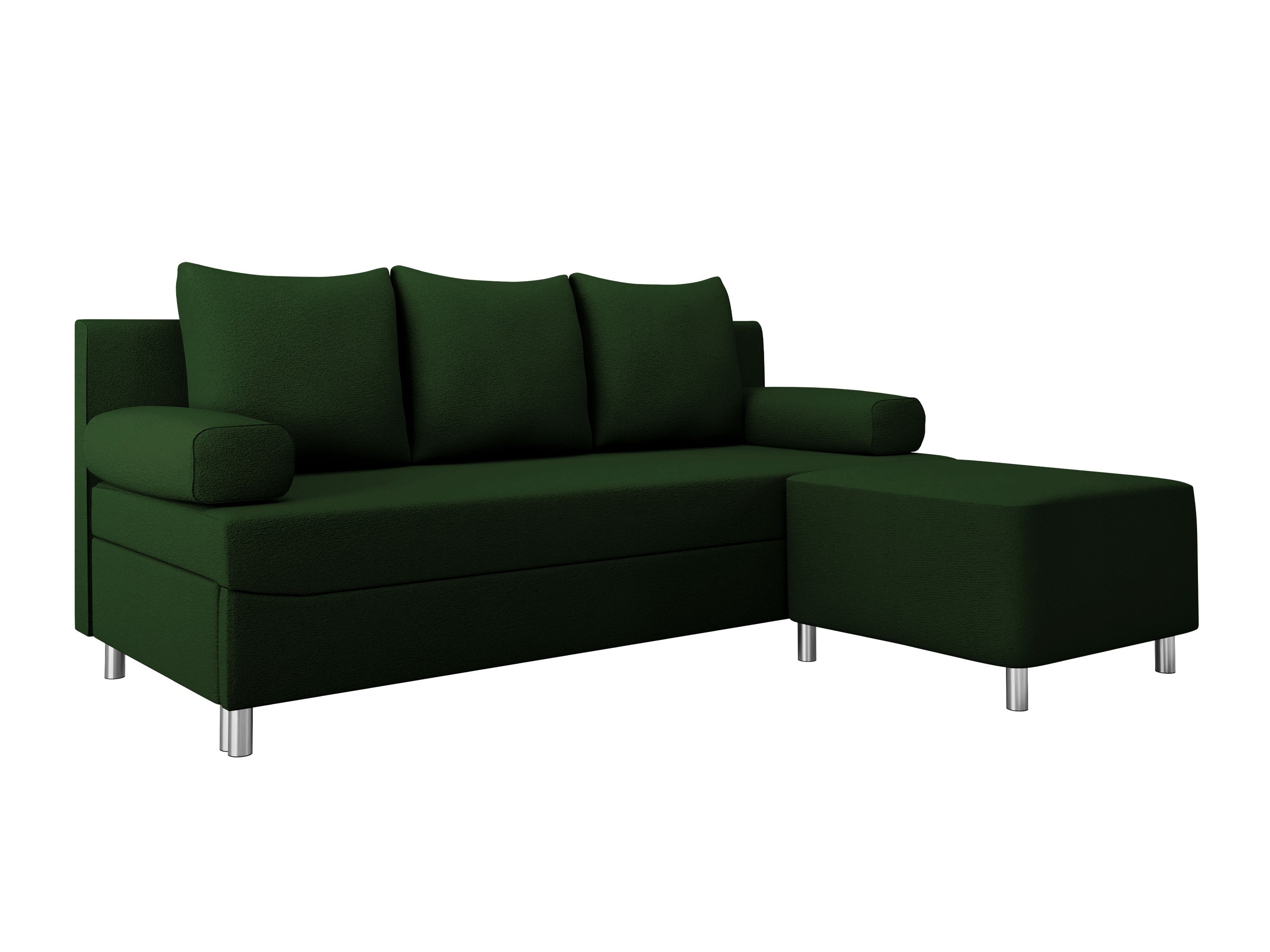 Set mobilier tapițat Comfivo Artes (Polo 889)