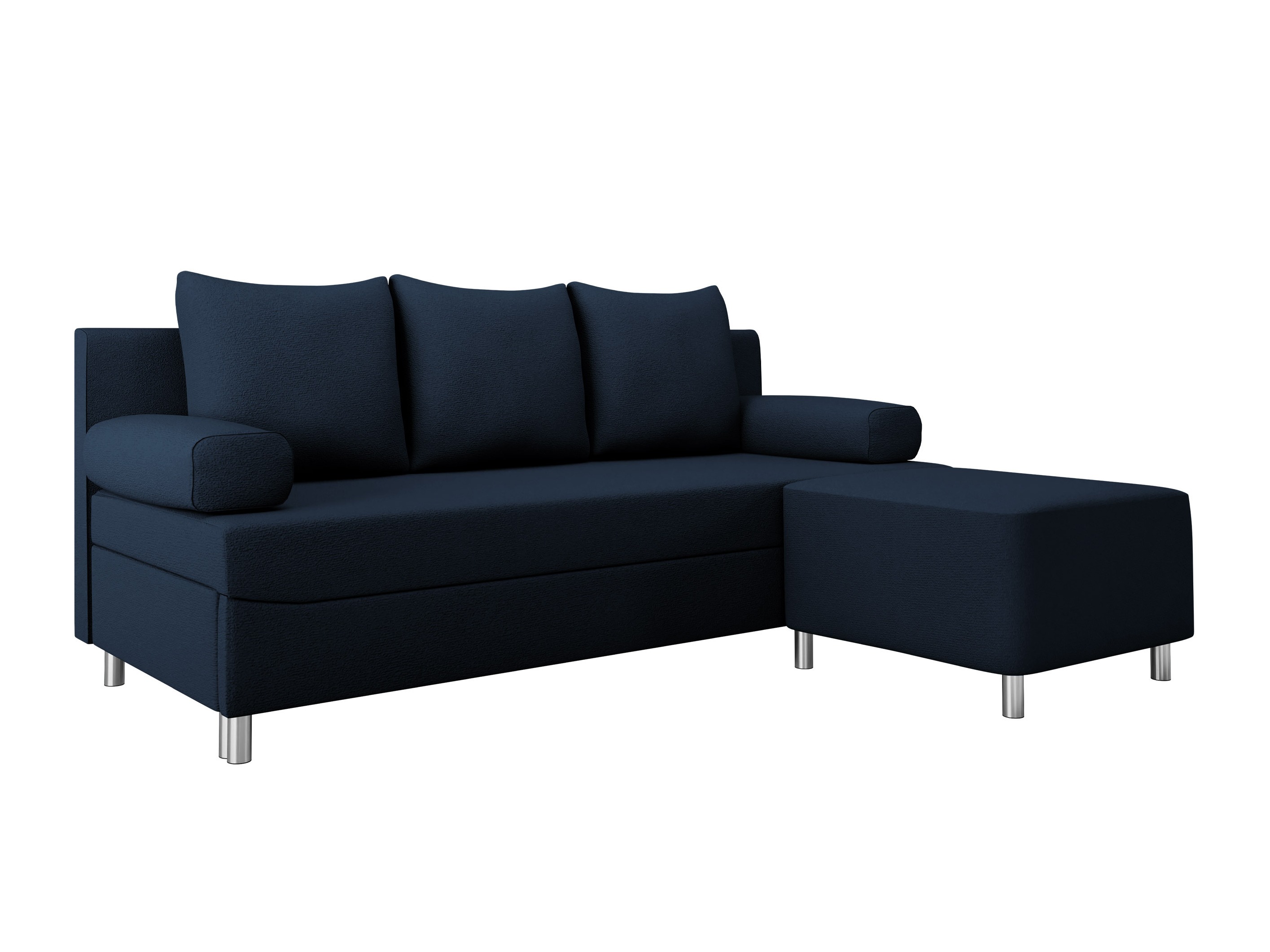 Set mobilier tapițat Comfivo Artes (Polo 891)