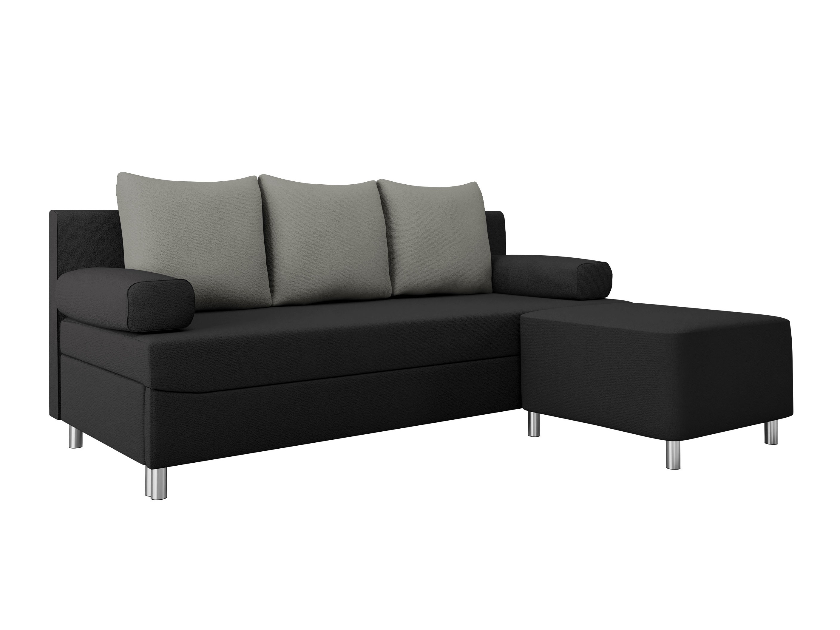 Set mobilier tapițat Comfivo Artes (Polo 897 + Polo 894)
