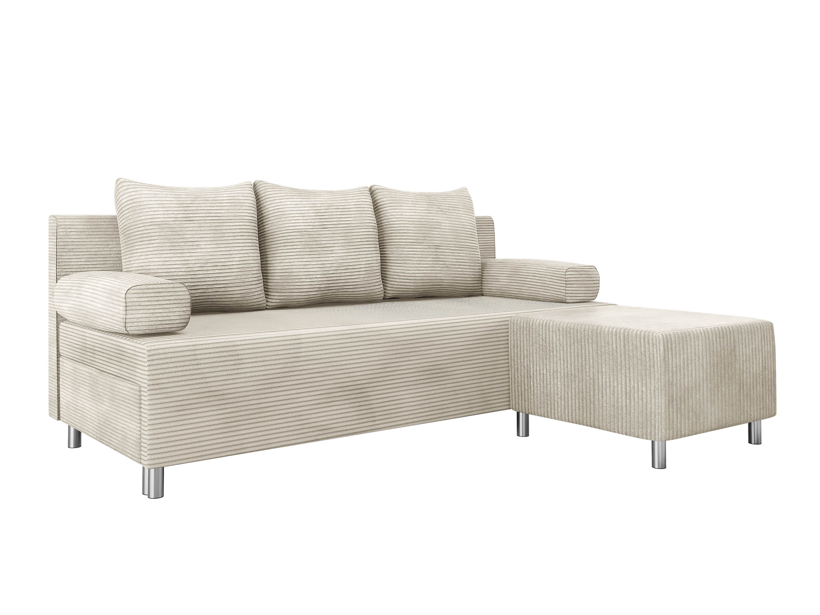 Set mobilier tapițat Comfivo Artes (Poso 100)