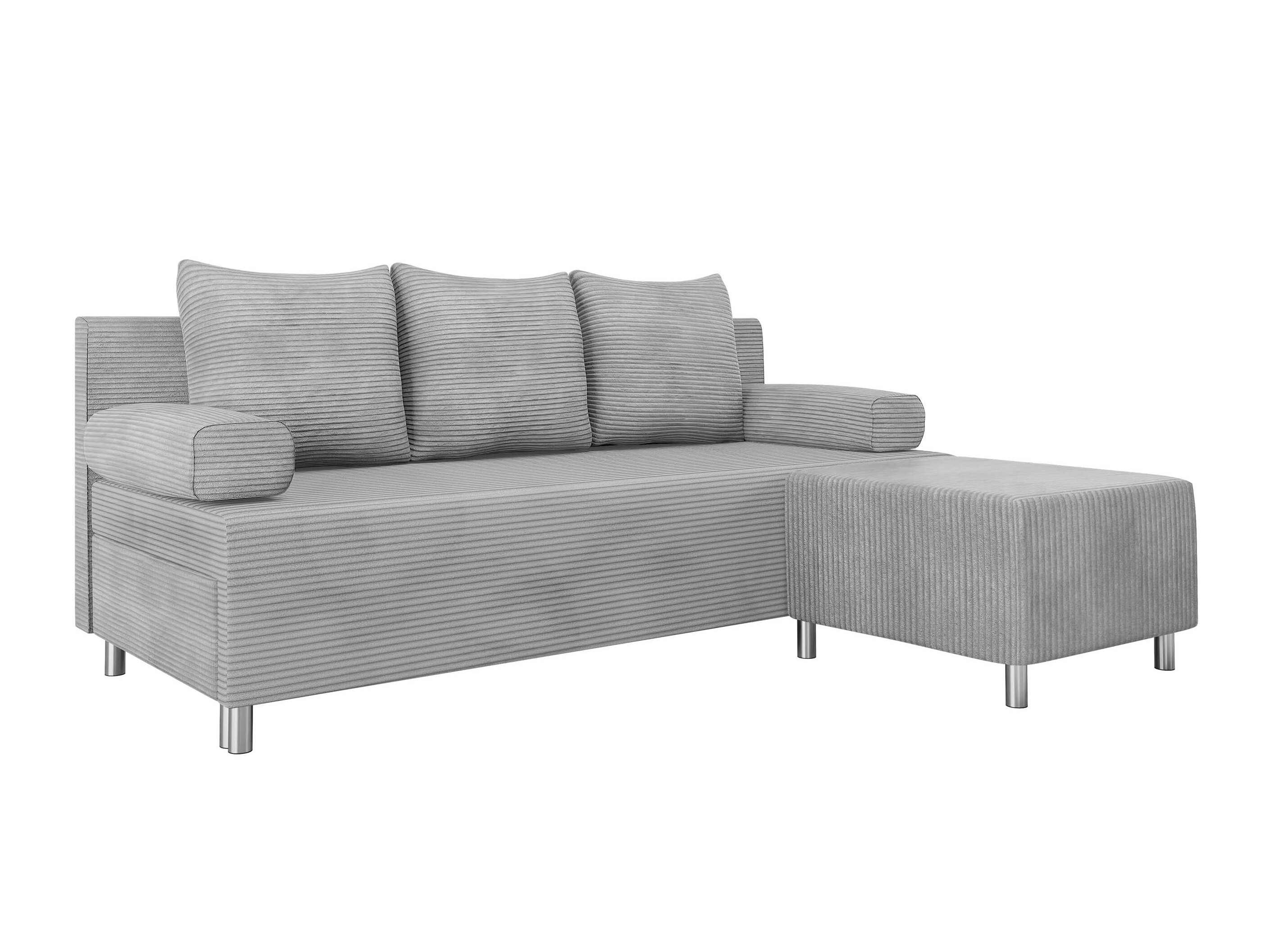 Set mobilier tapițat Comfivo Artes (Poso 110)