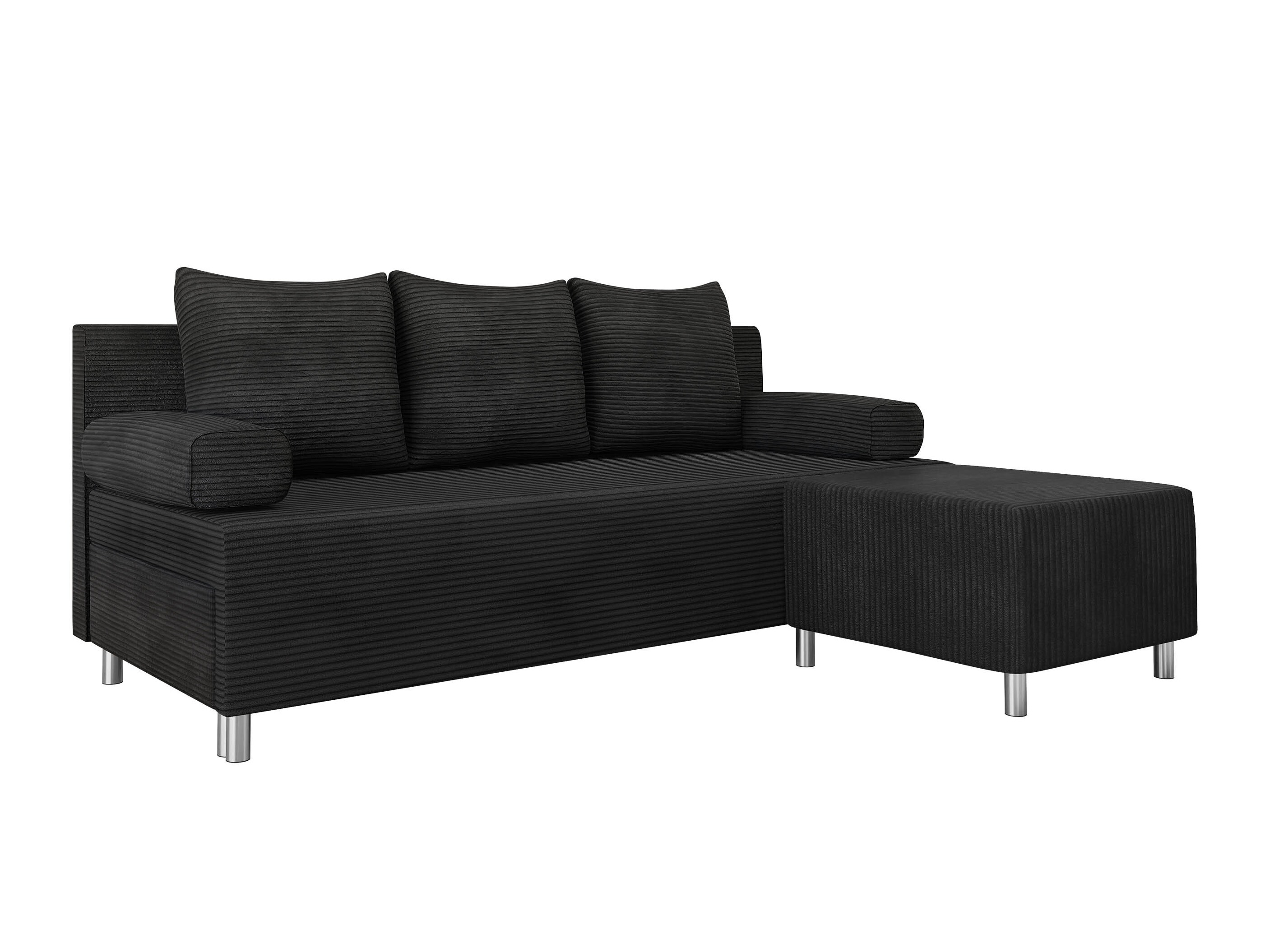 Set mobilier tapițat Comfivo Artes (Poso 135)