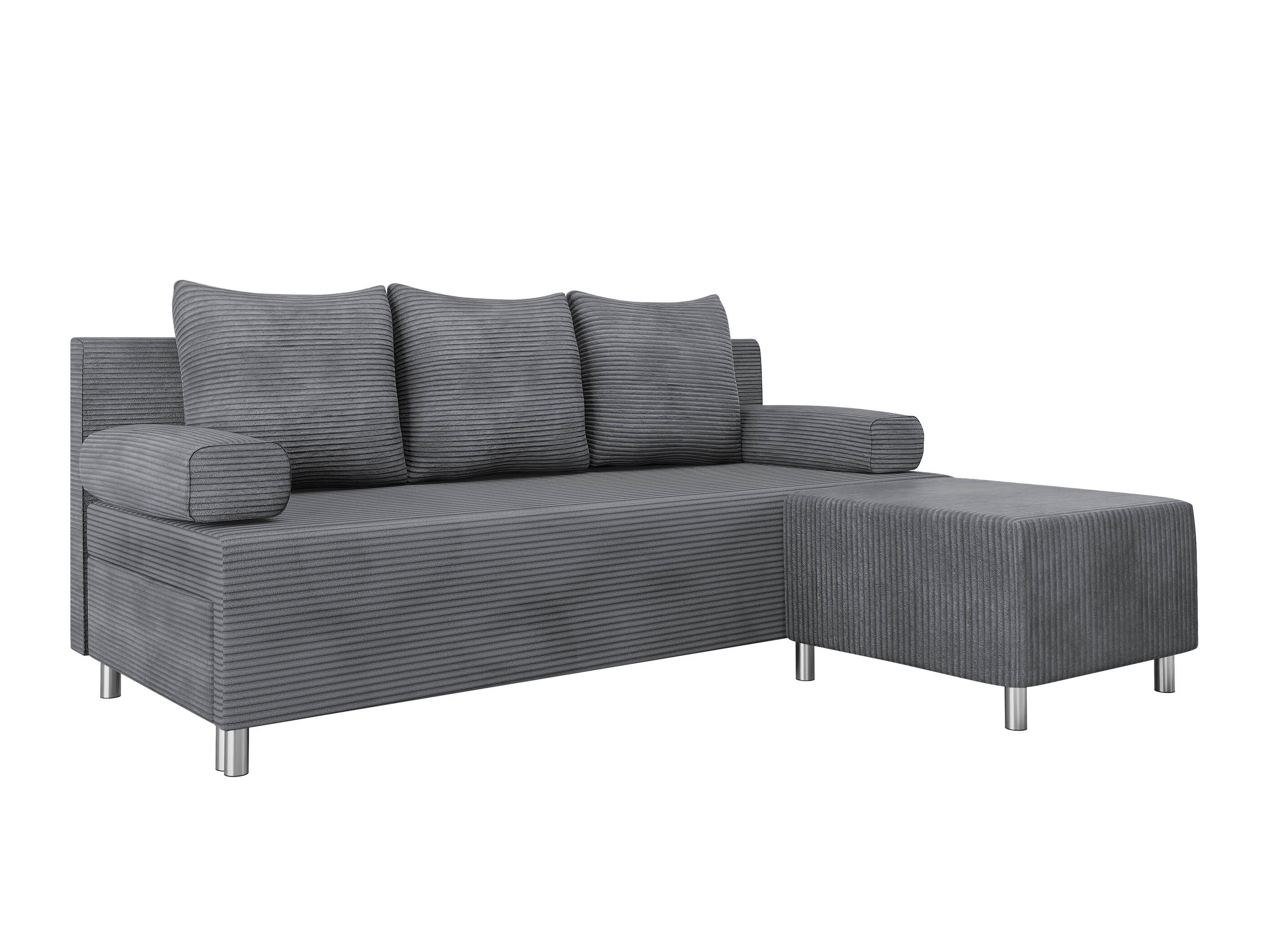 Set mobilier tapițat Comfivo Artes (Poso 22)