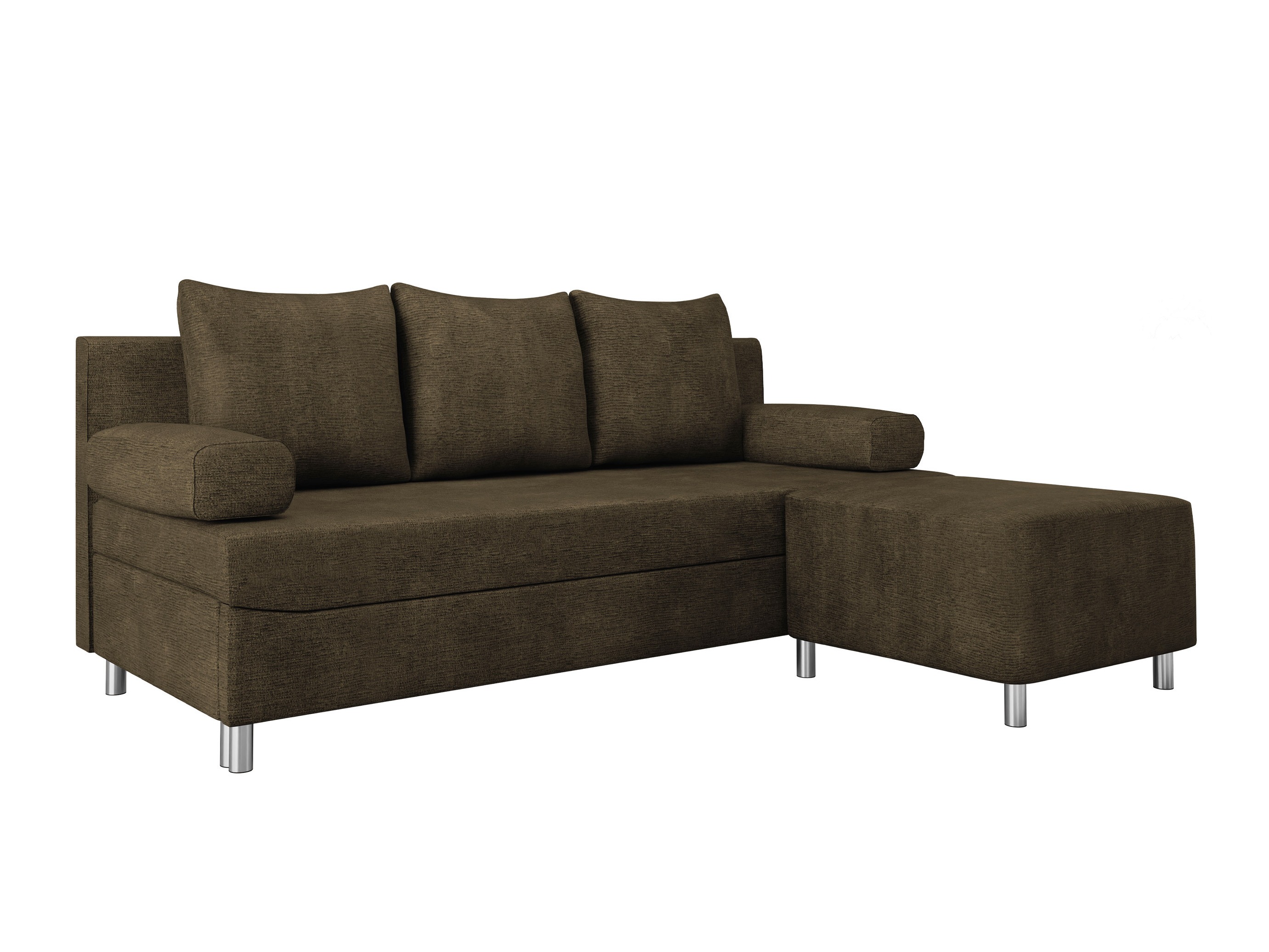 Set mobilier tapițat Comfivo Artes (Wave 09)