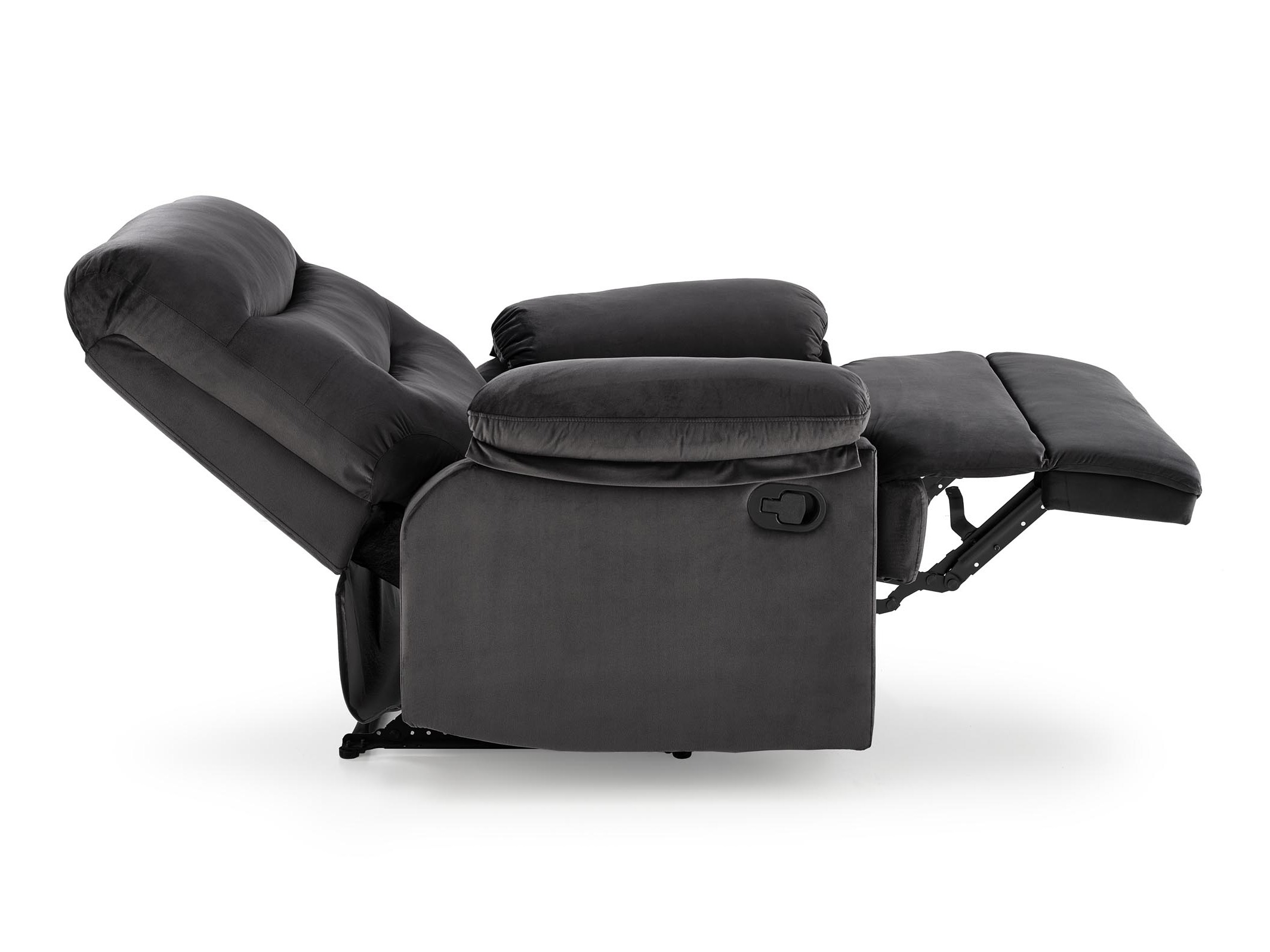 Fotoliu recliner SR11870